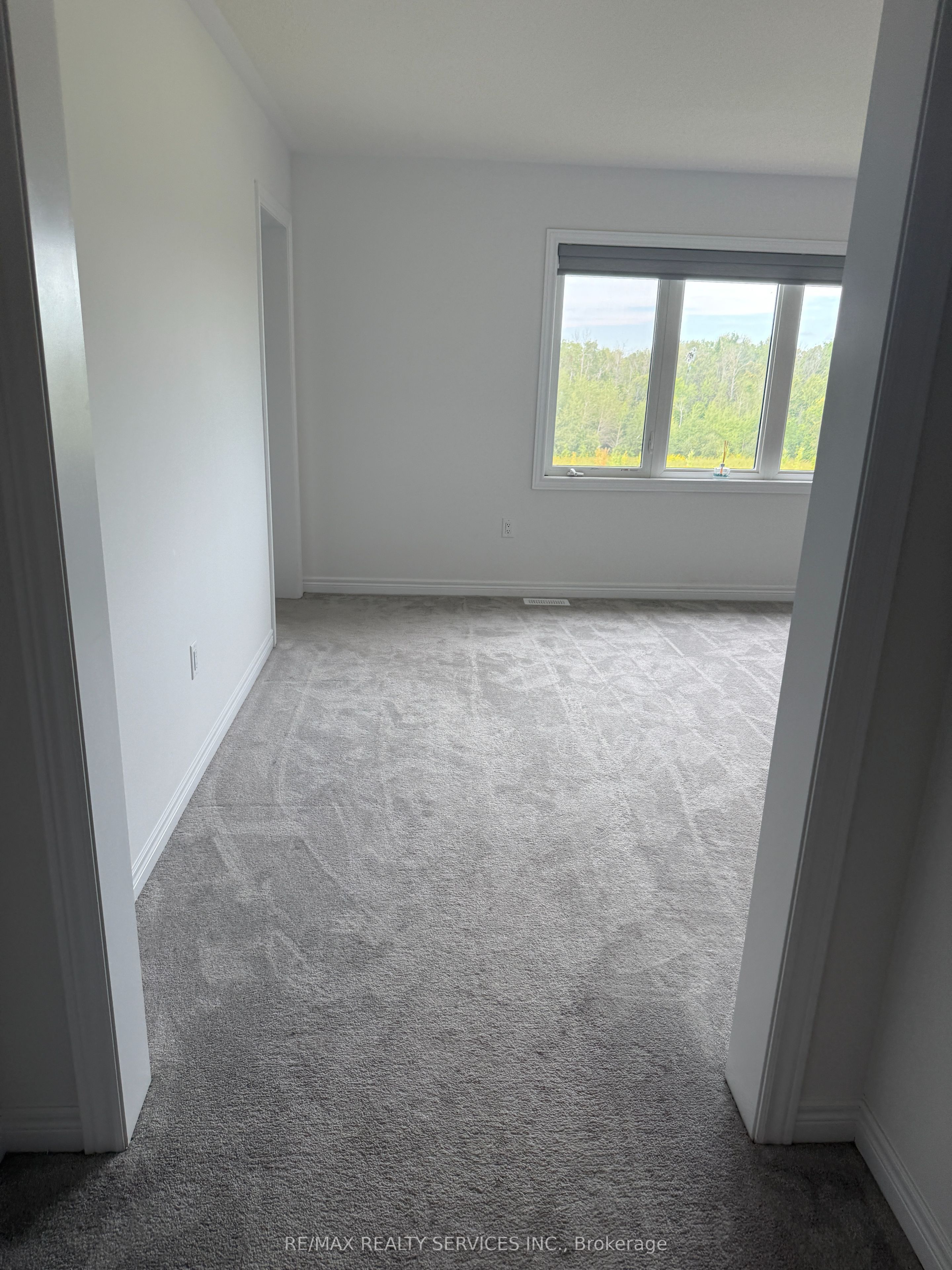 148 Thicketwood Avenue Property Photo 22