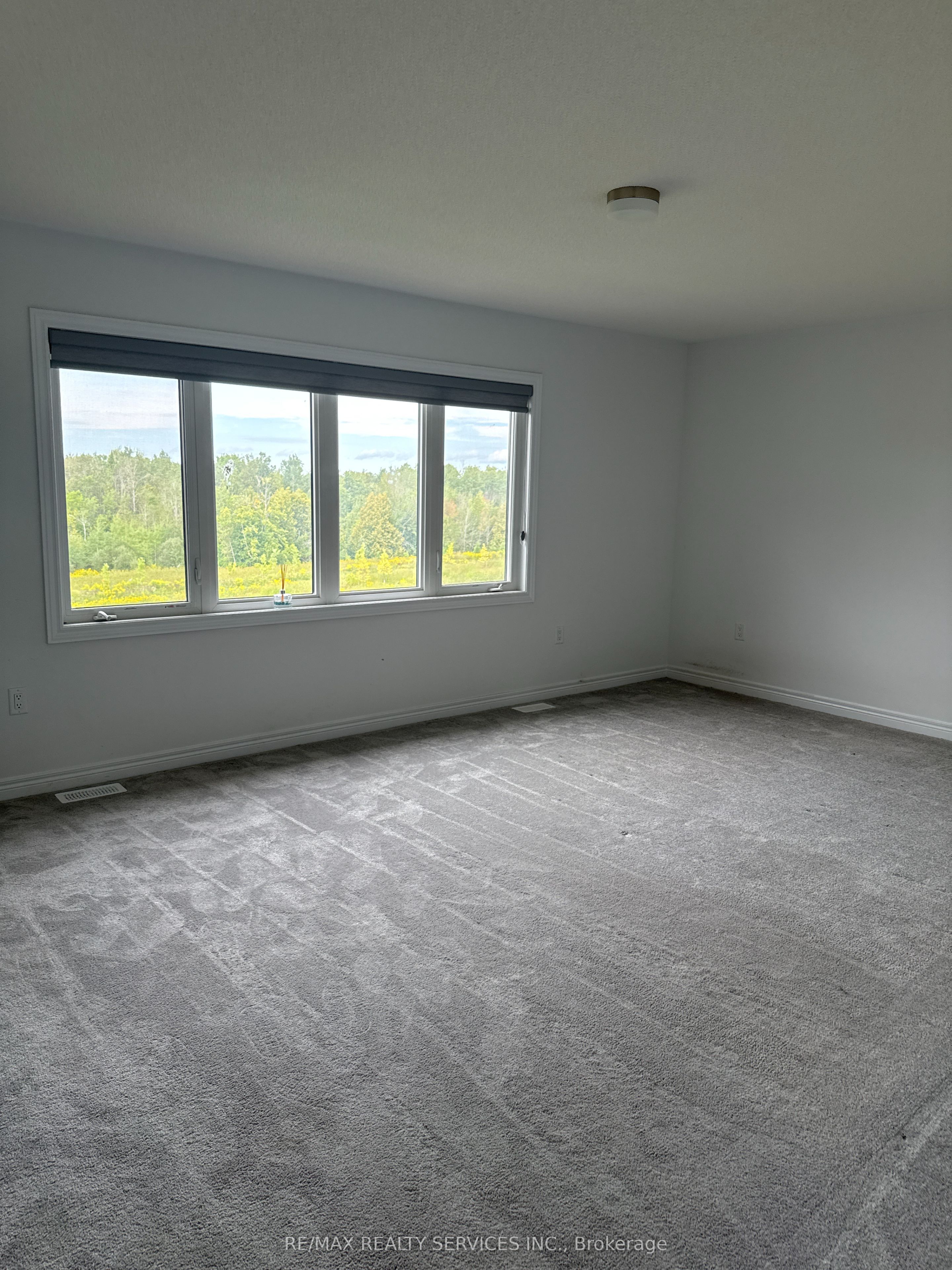 148 Thicketwood Avenue Property Photo 23