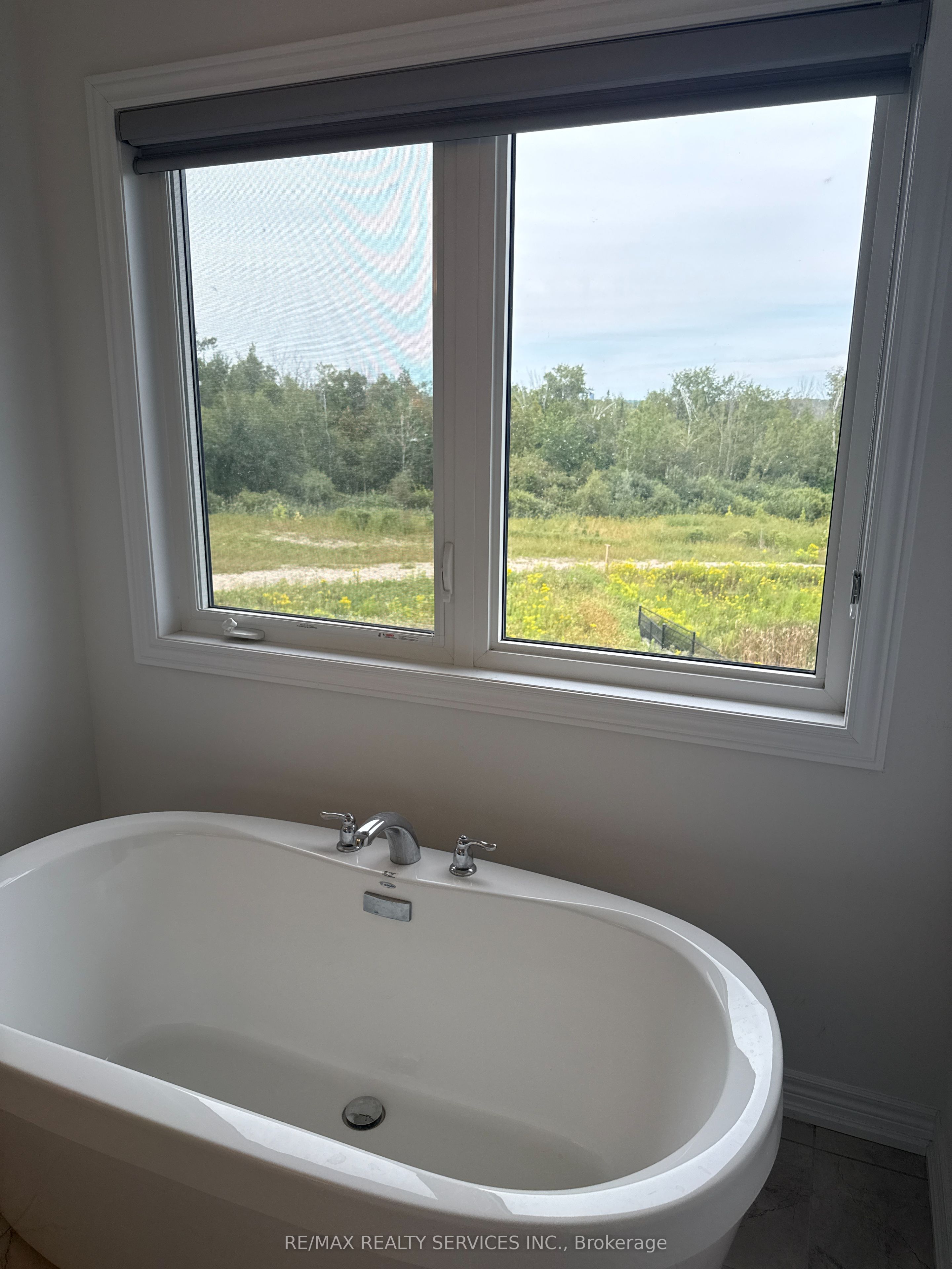 148 Thicketwood Avenue Property Photo 25