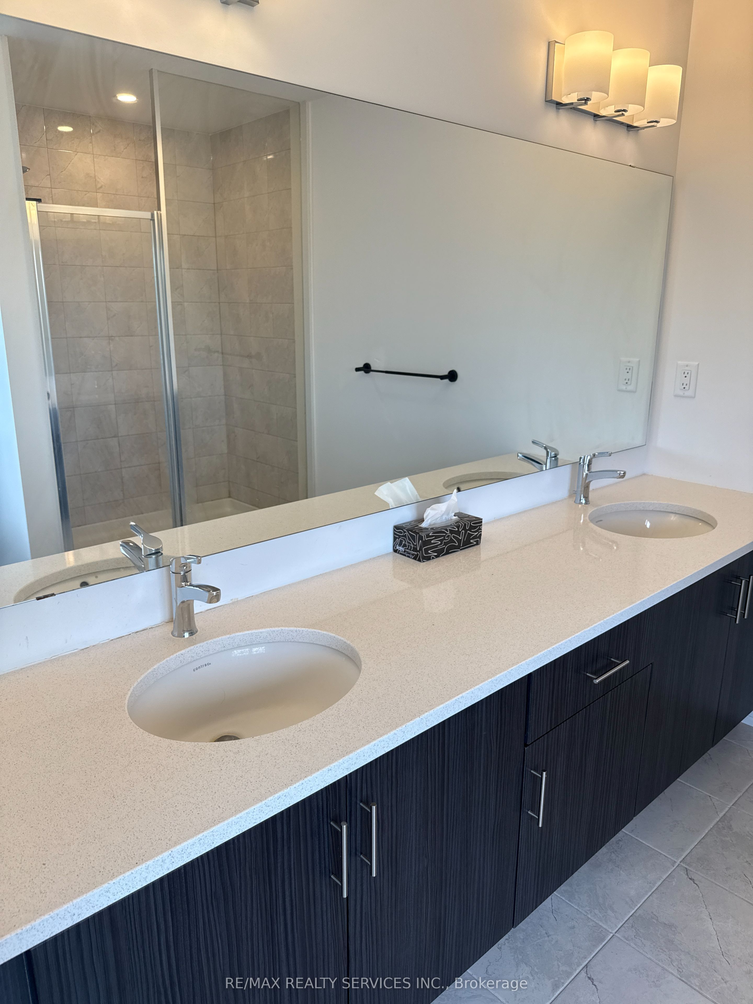 148 Thicketwood Avenue Property Photo 26
