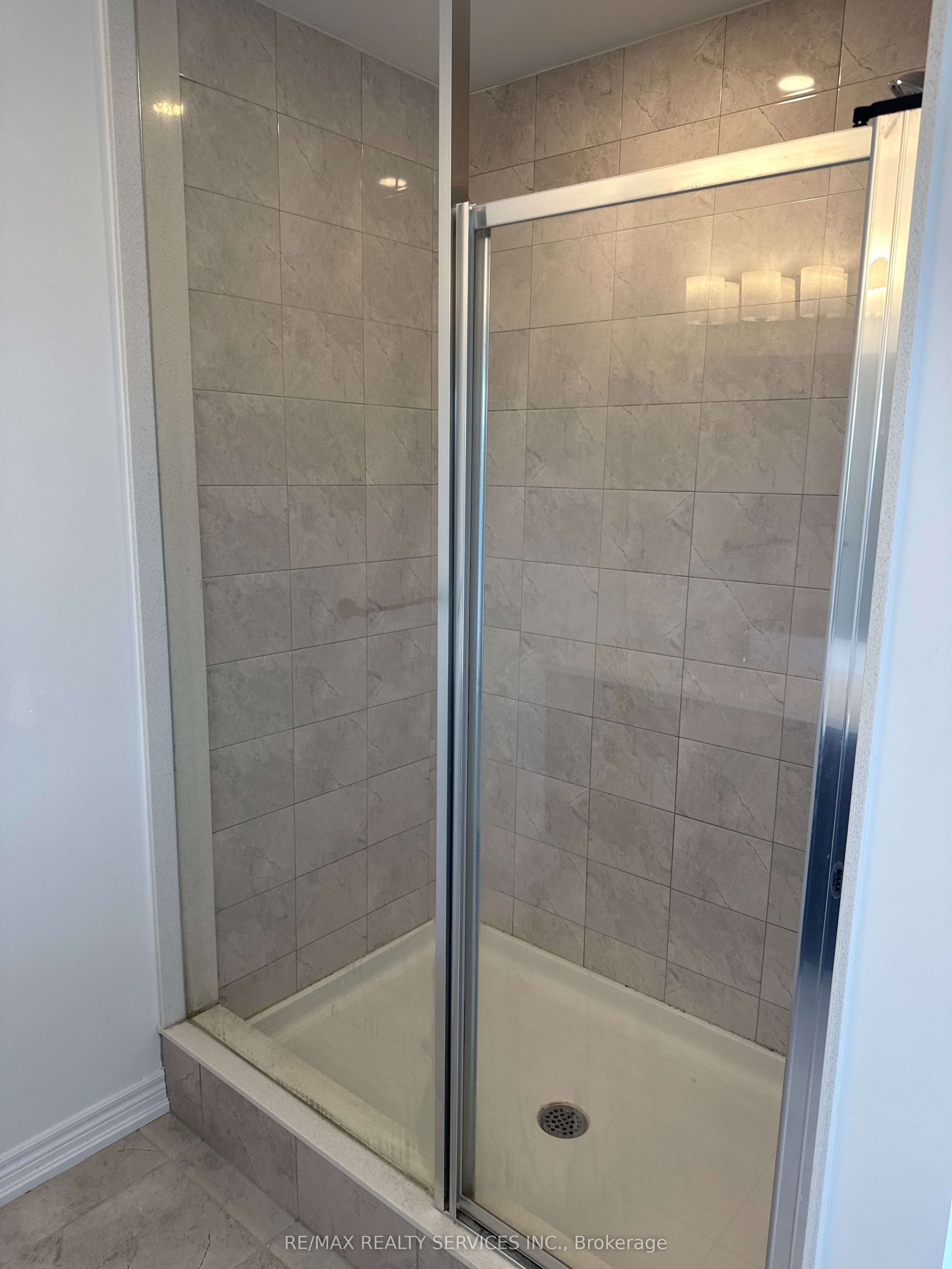 148 Thicketwood Avenue Property Photo 27