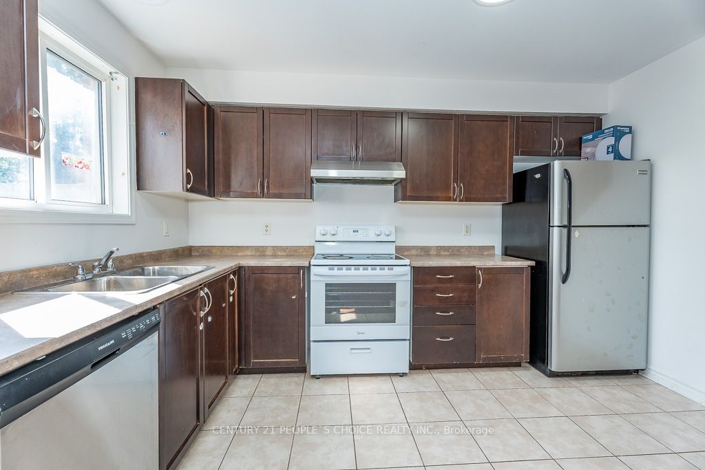 129 Sydenham Wells Square Property Photo 16