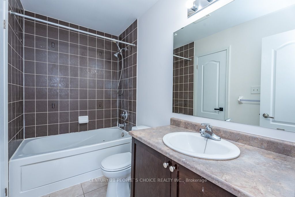 129 Sydenham Wells Square Property Photo 20