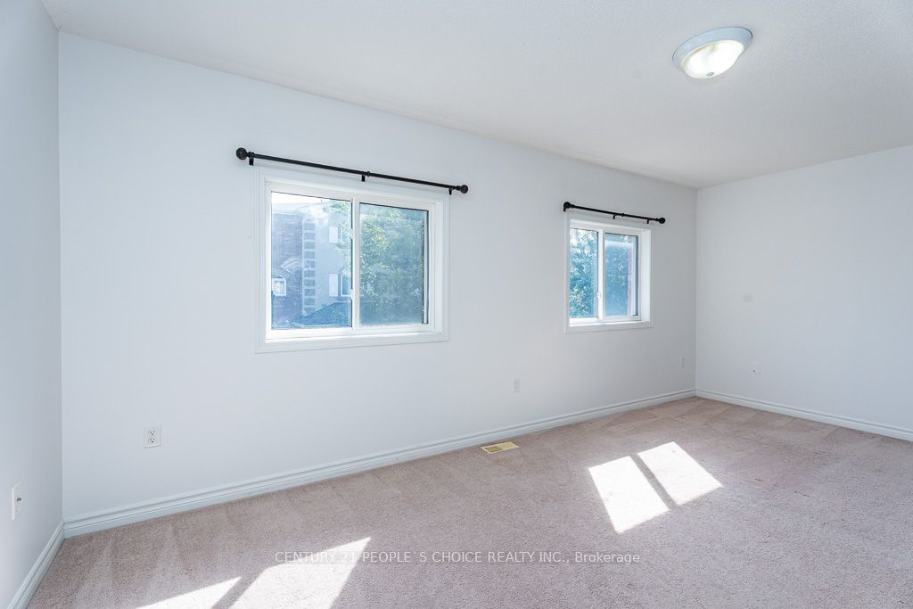 129 Sydenham Wells Square Property Photo 21