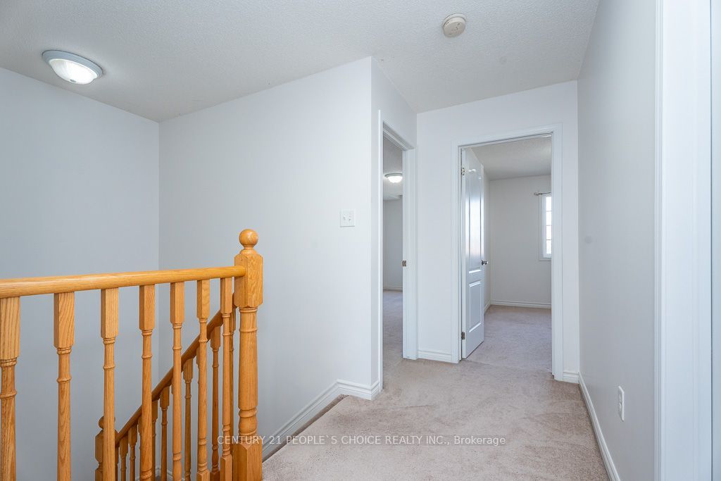 129 Sydenham Wells Square Property Photo 25