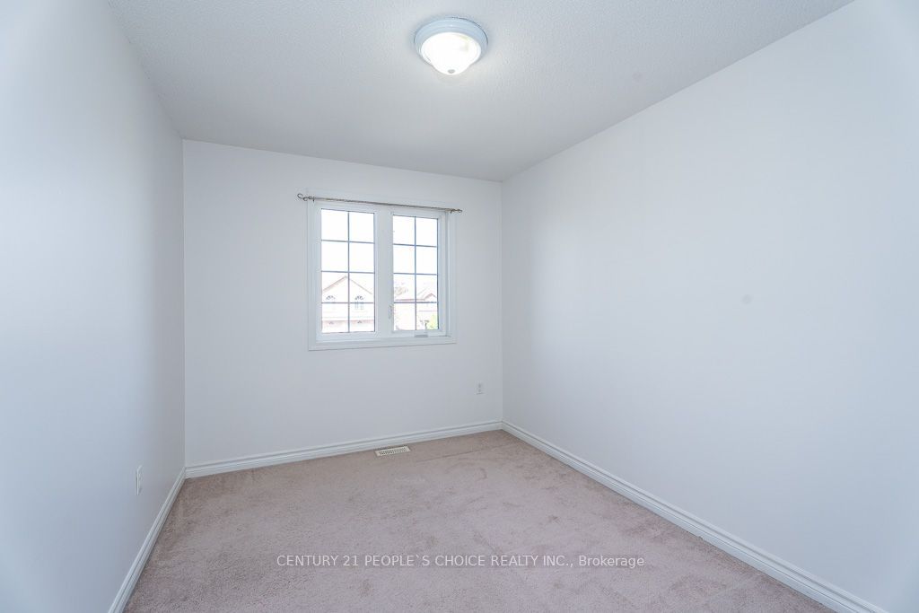 129 Sydenham Wells Square Property Photo 27