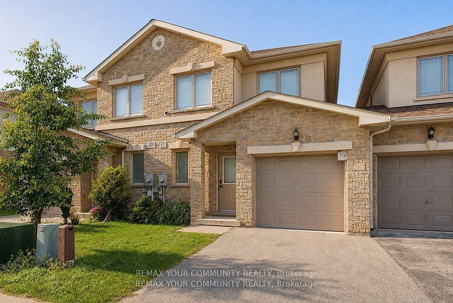 175 Stanley Street 59 - Upper Property Photo 1