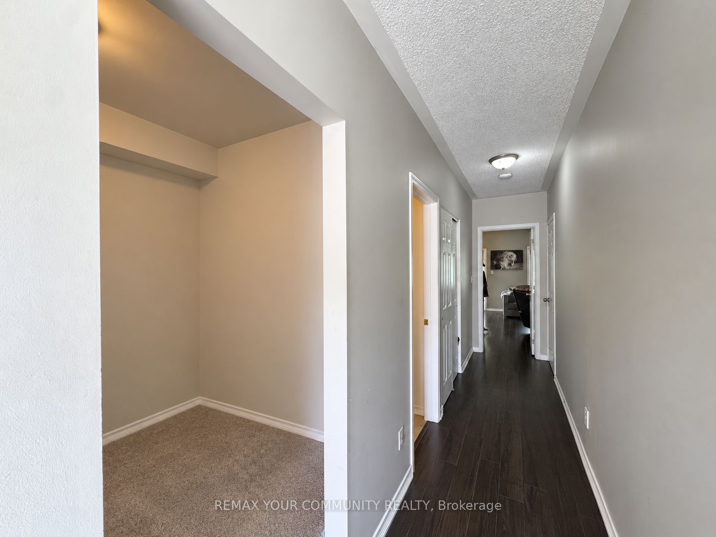 175 Stanley Street 59 - Upper Property Photo 2