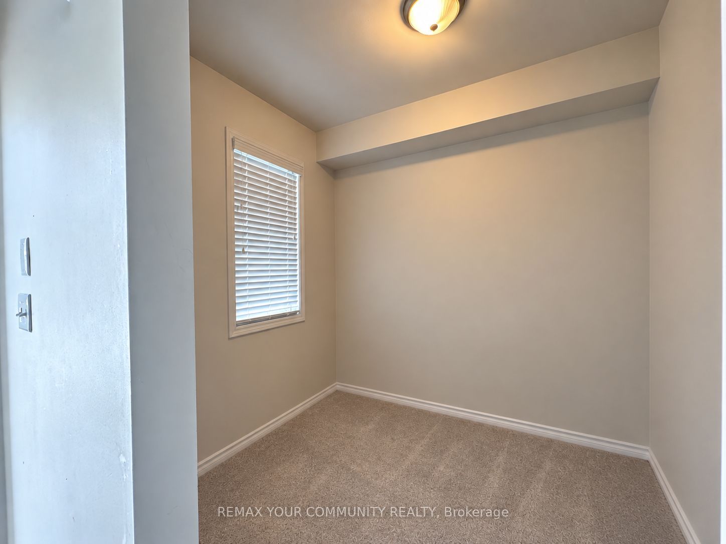 175 Stanley Street 59 - Upper Property Photo 3