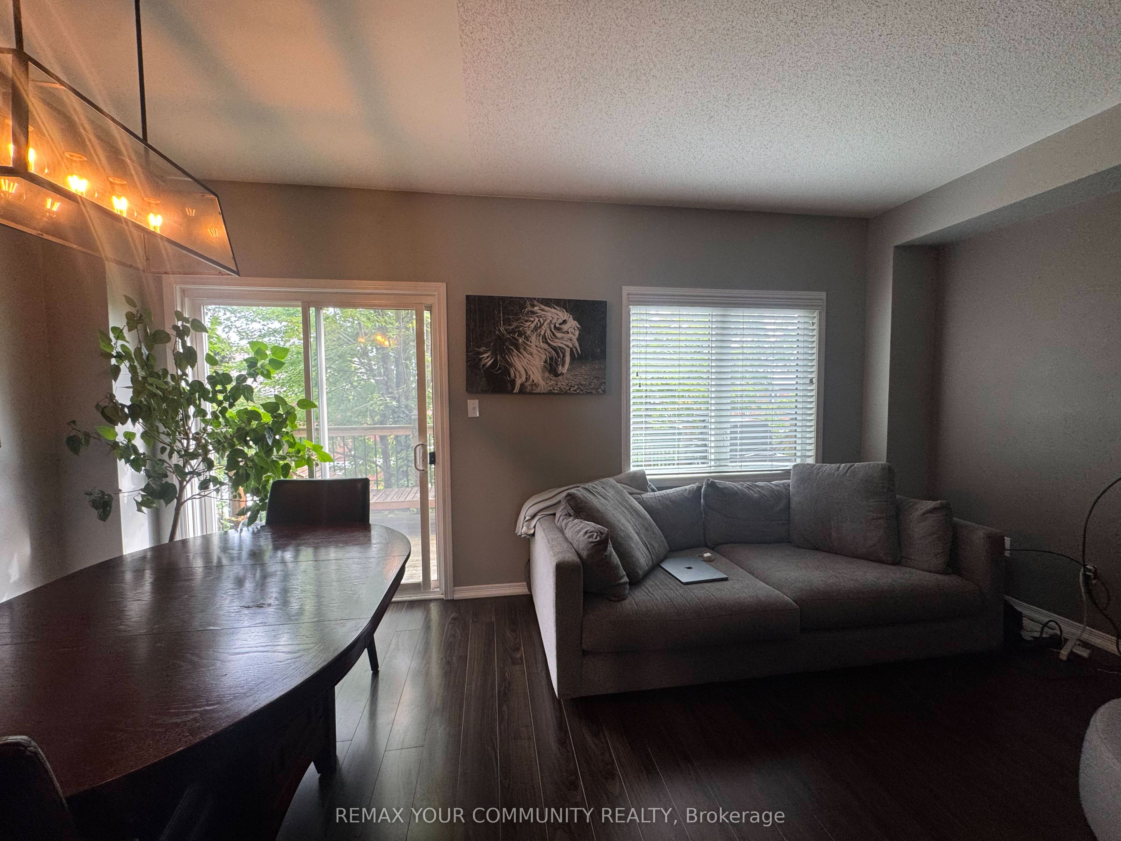 175 Stanley Street 59 - Upper Property Photo 6