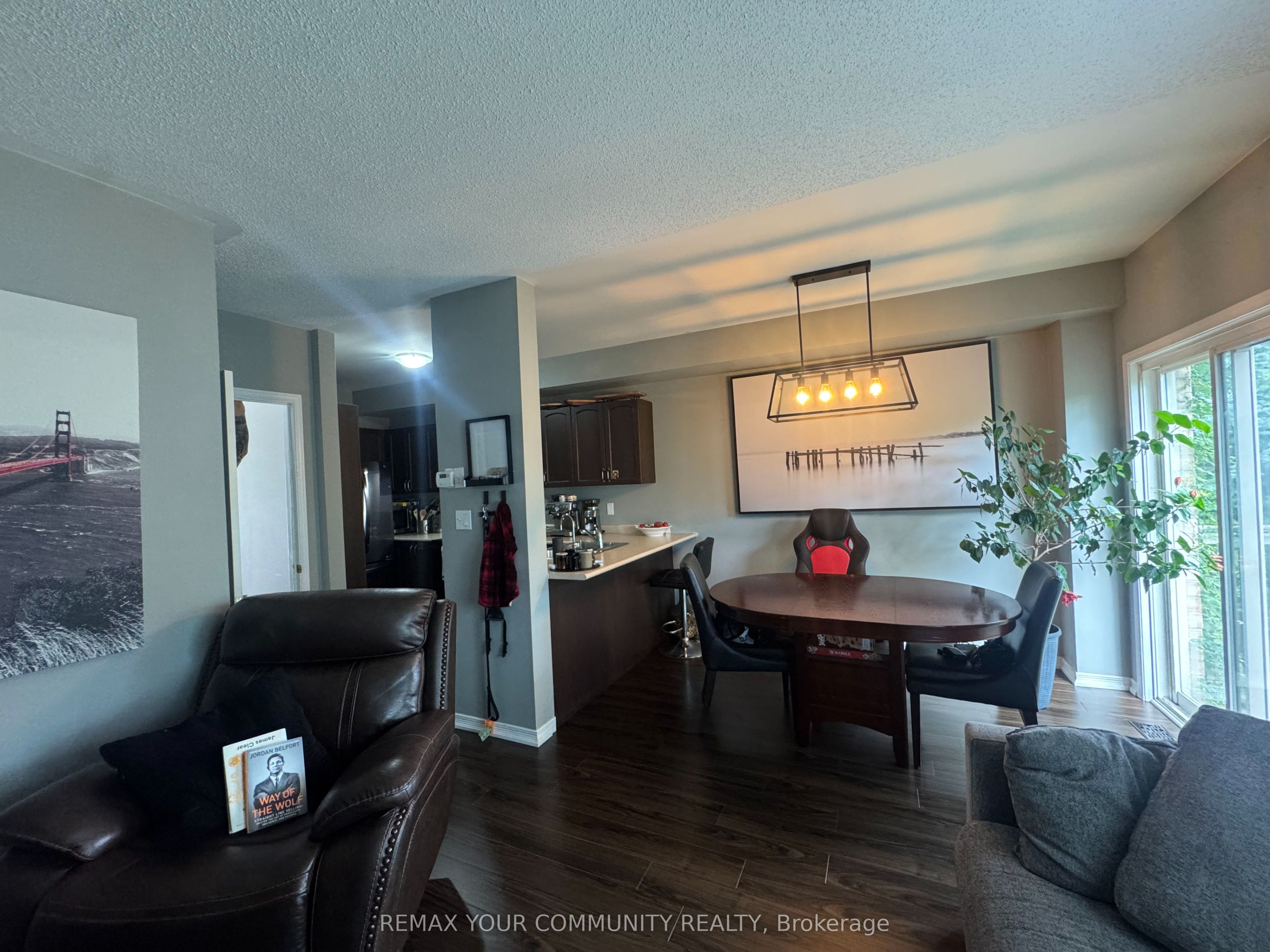 175 Stanley Street 59 - Upper Property Photo 9