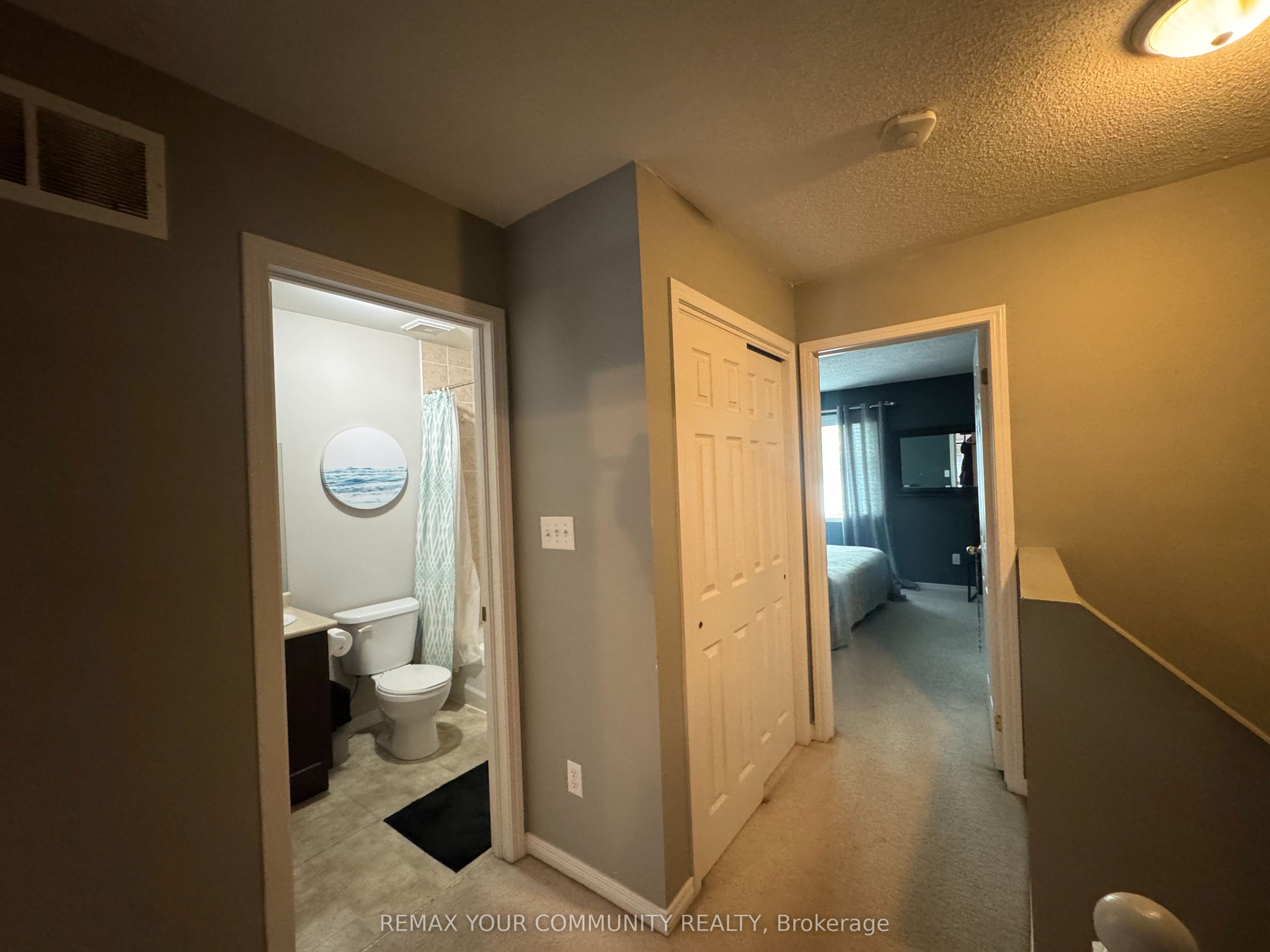 175 Stanley Street 59 - Upper Property Photo 11