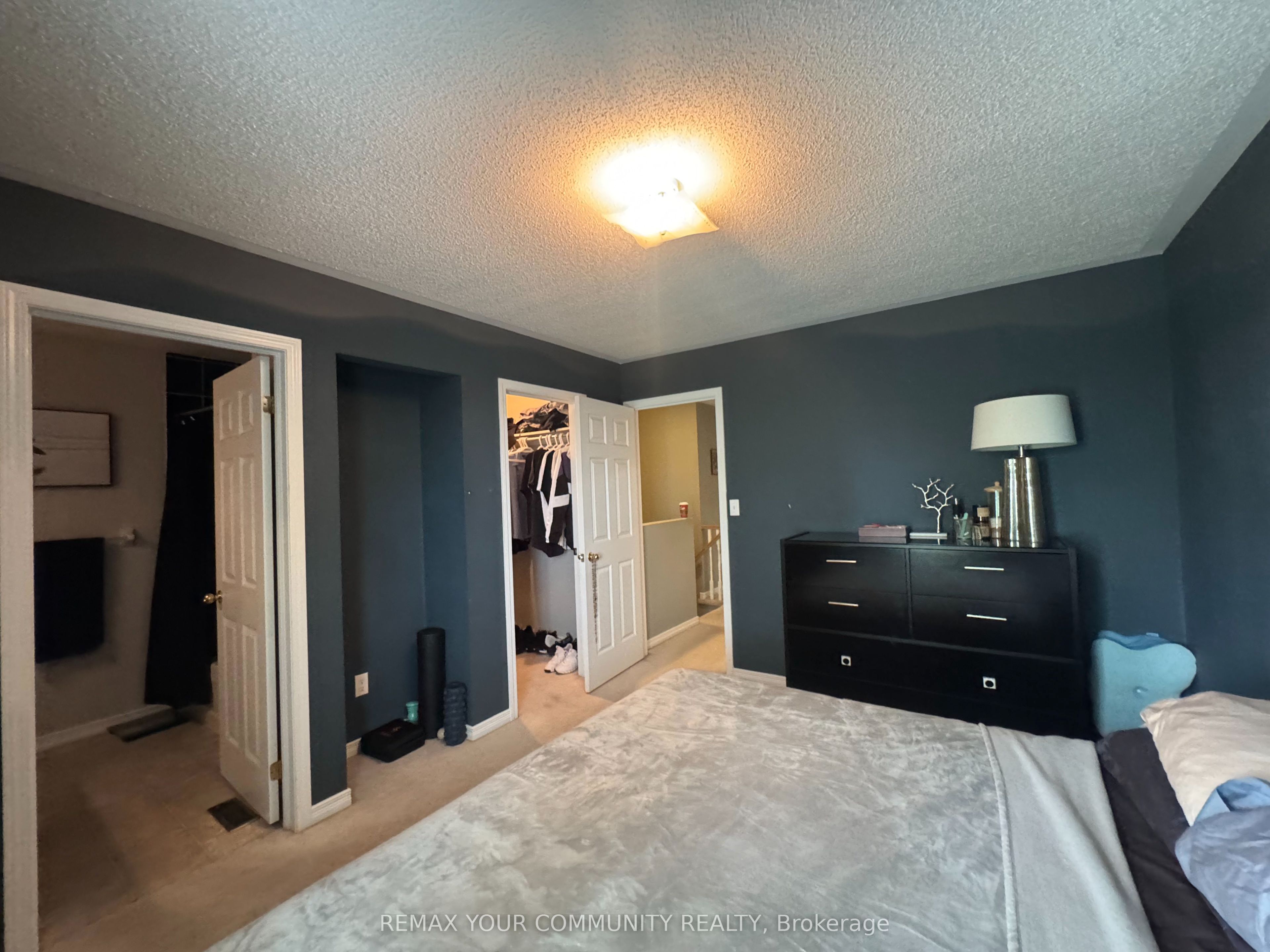 175 Stanley Street 59 - Upper Property Photo 12