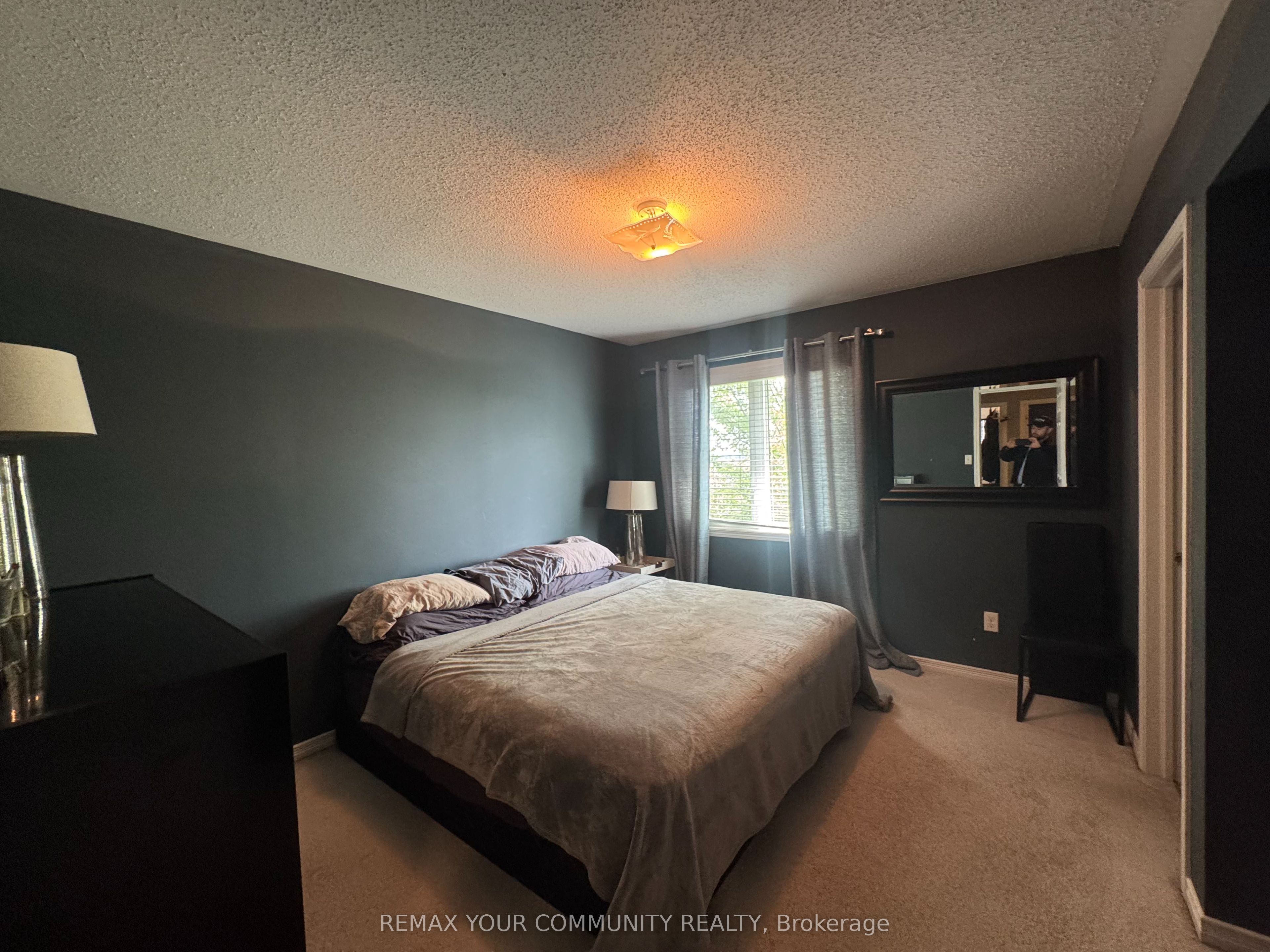 175 Stanley Street 59 - Upper Property Photo 13