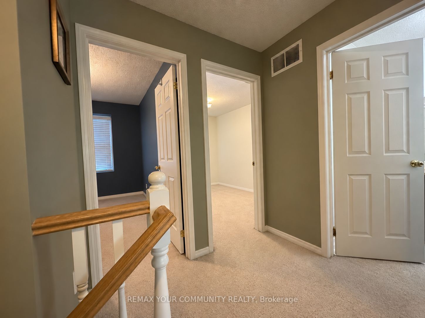175 Stanley Street 59 - Upper Property Photo 15