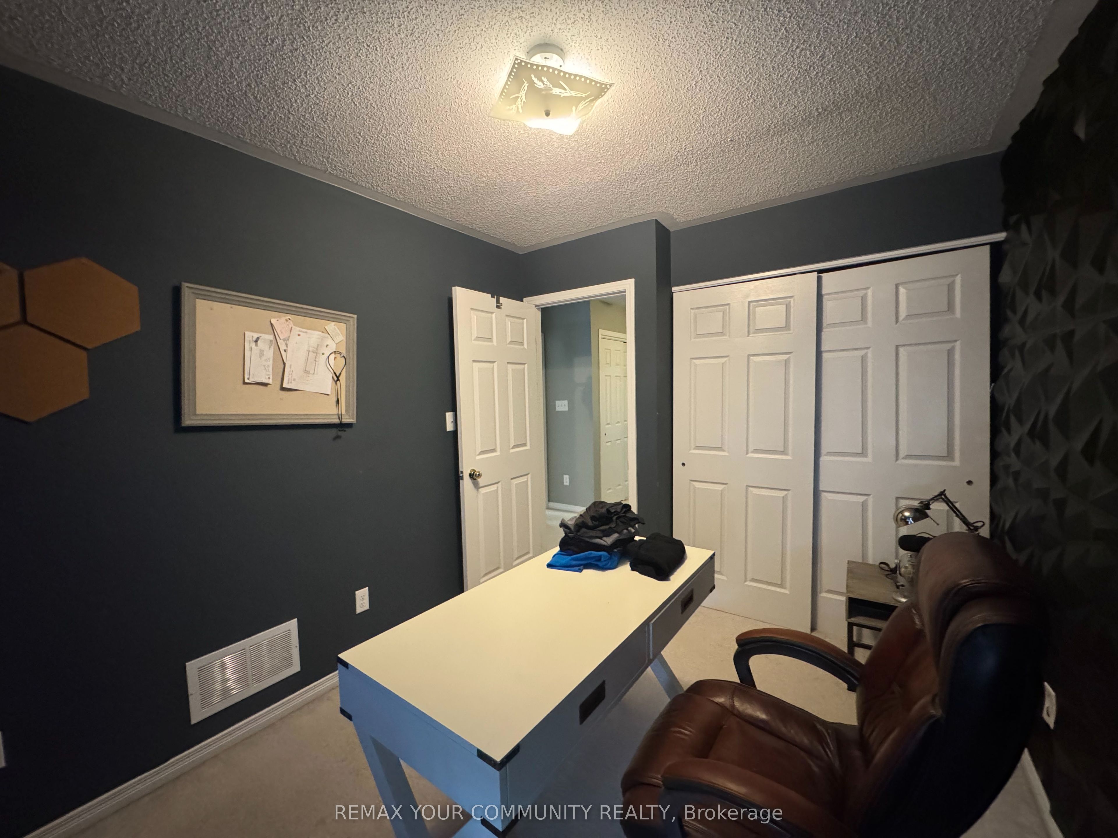 175 Stanley Street 59 - Upper Property Photo 16
