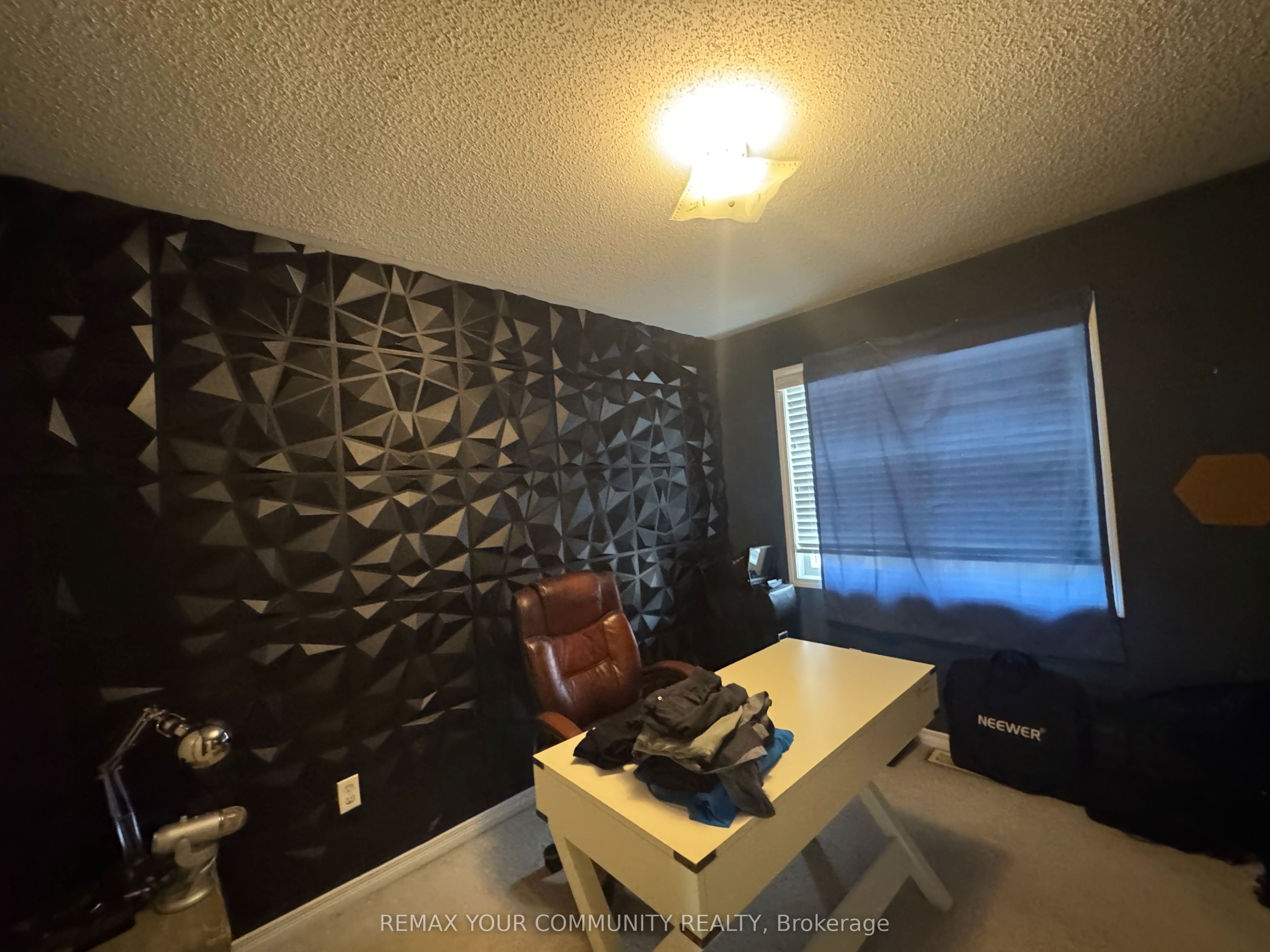 175 Stanley Street 59 - Upper Property Photo 17