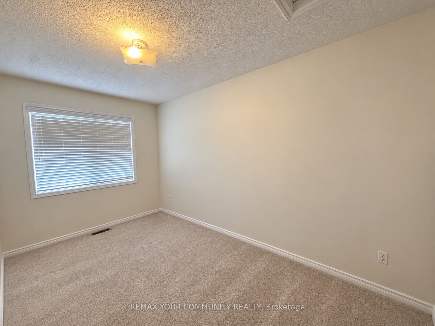 175 Stanley Street 59 - Upper Property Photo 18