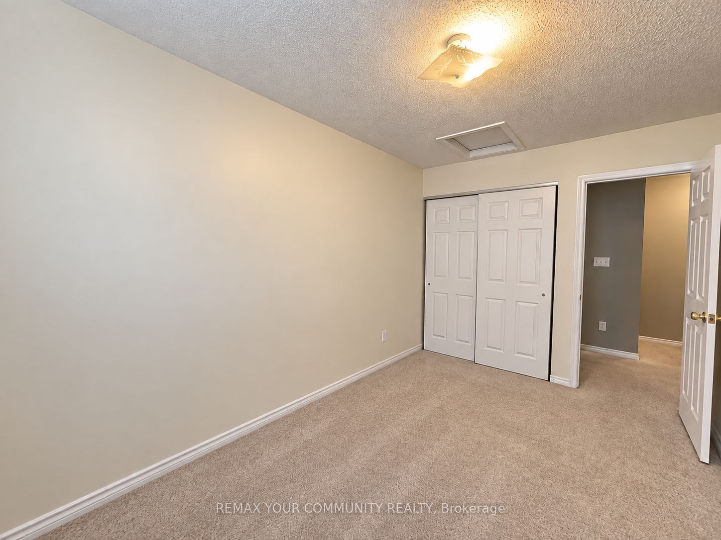 175 Stanley Street 59 - Upper Property Photo 19