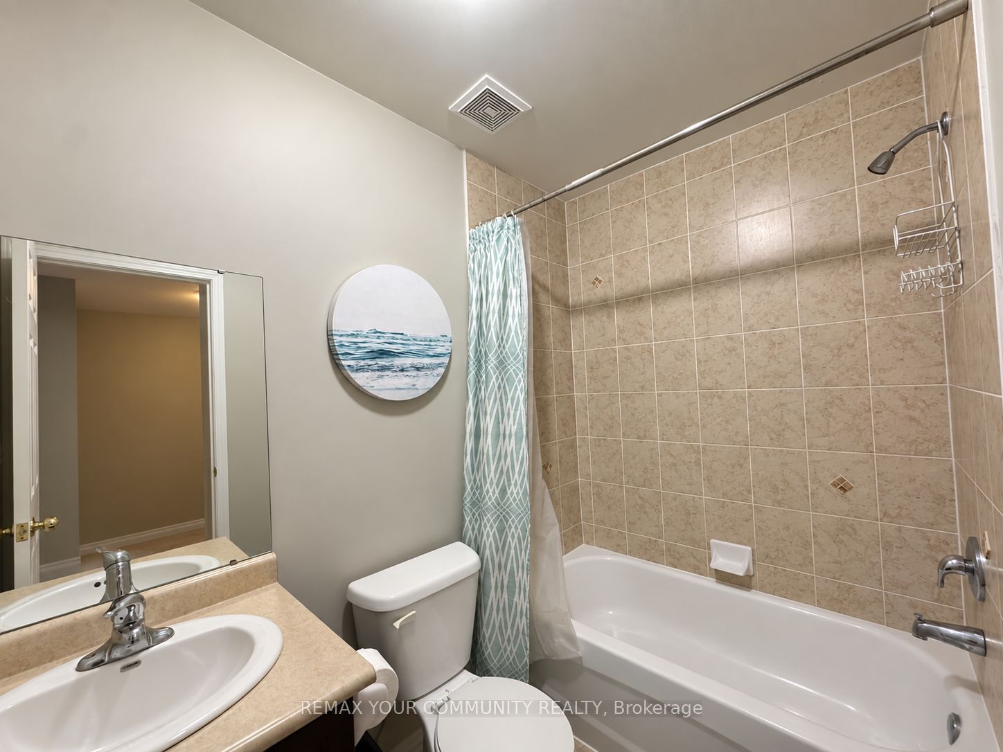 175 Stanley Street 59 - Upper Property Photo 20