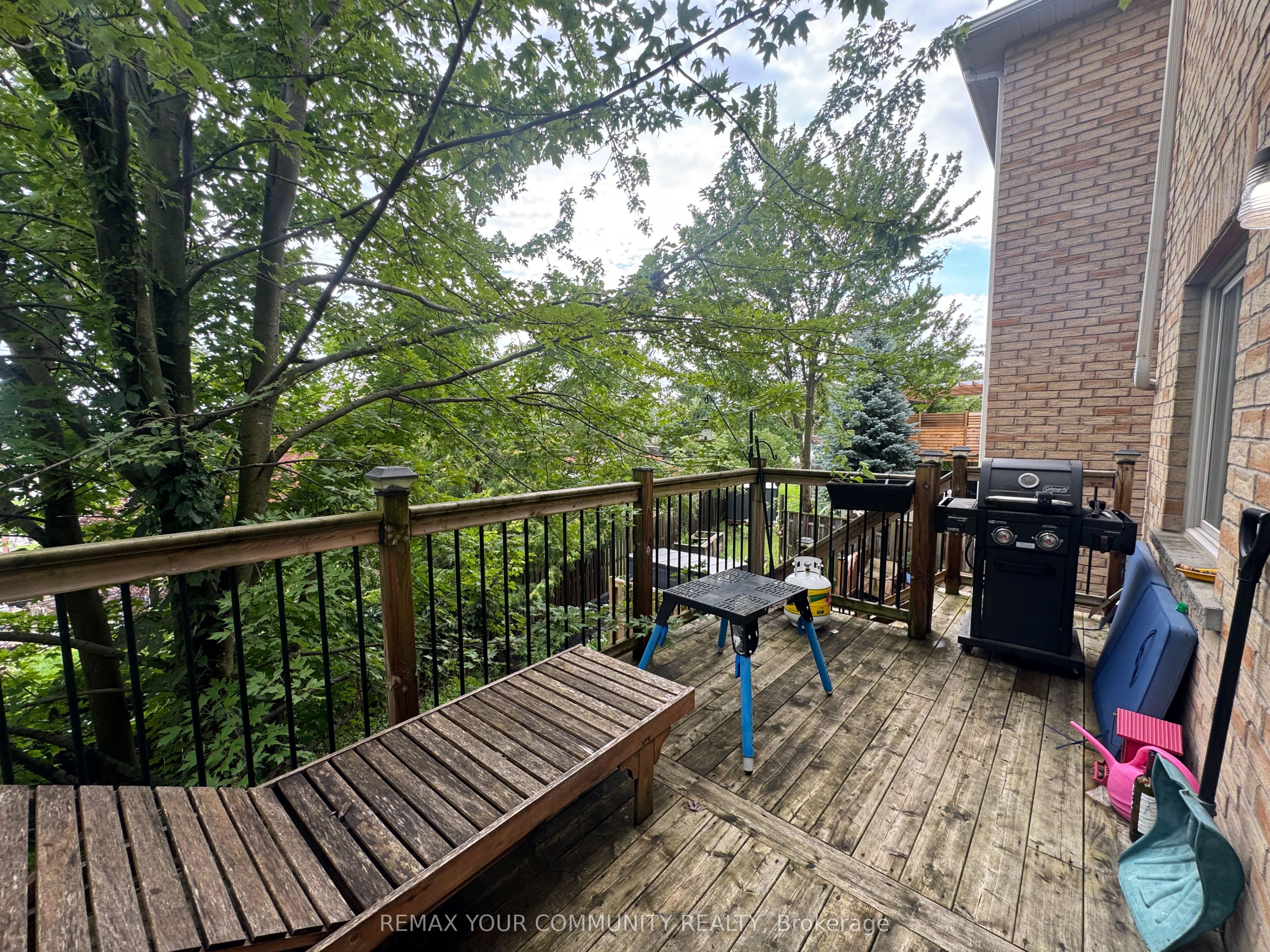 175 Stanley Street 59 - Upper Property Photo 21