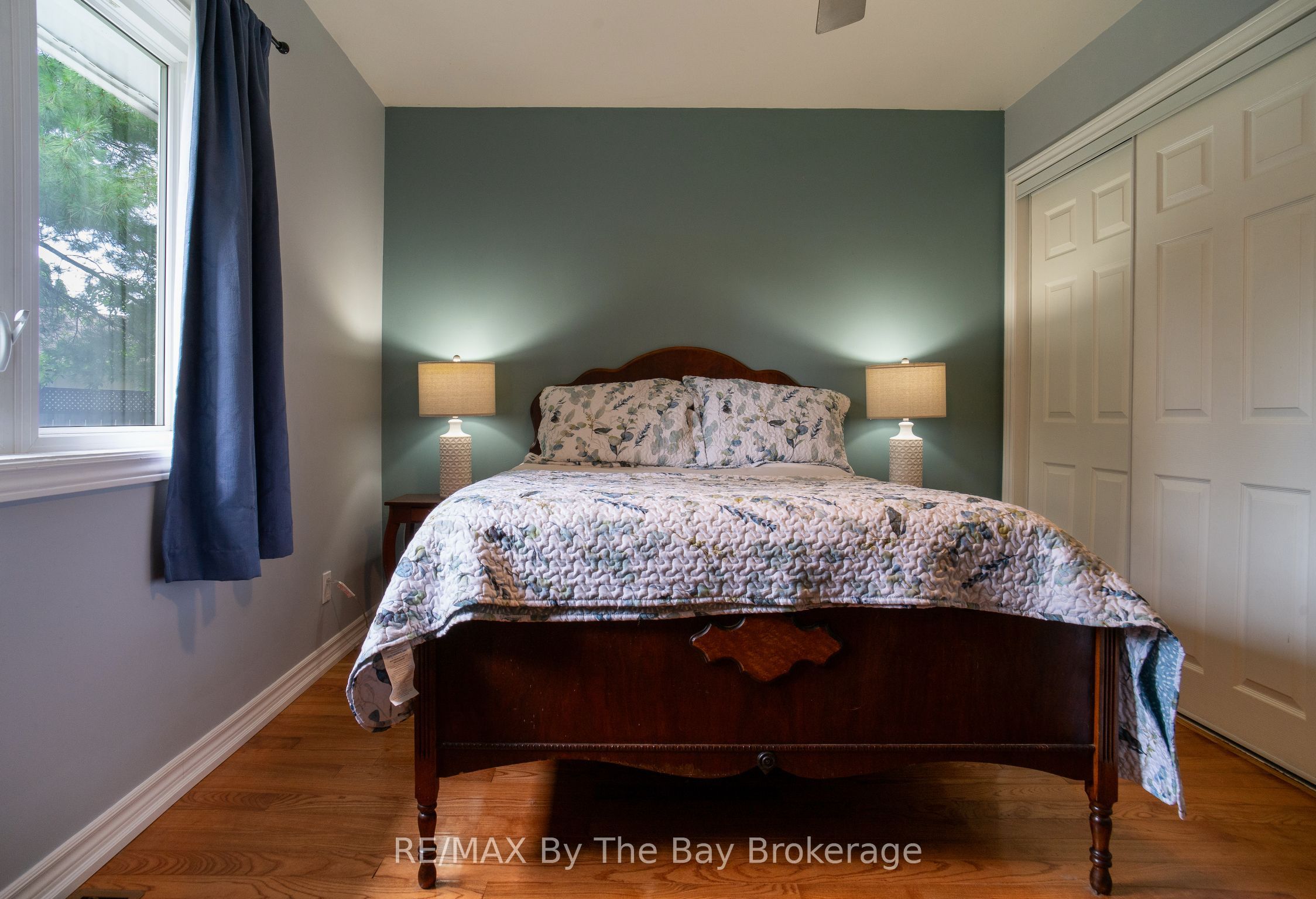 74 Oxbow Park Drive Property Photo 11