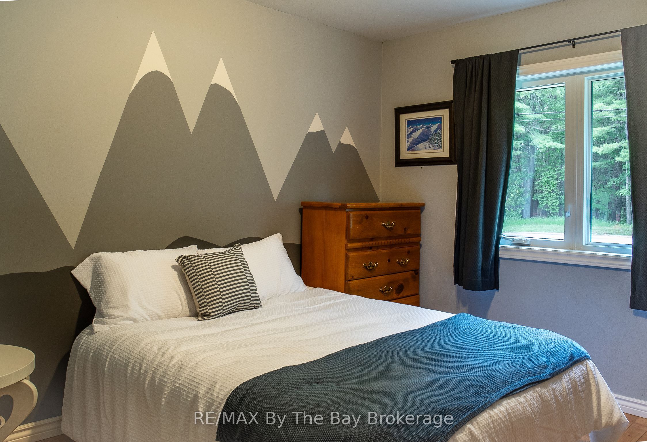 74 Oxbow Park Drive Property Photo 12