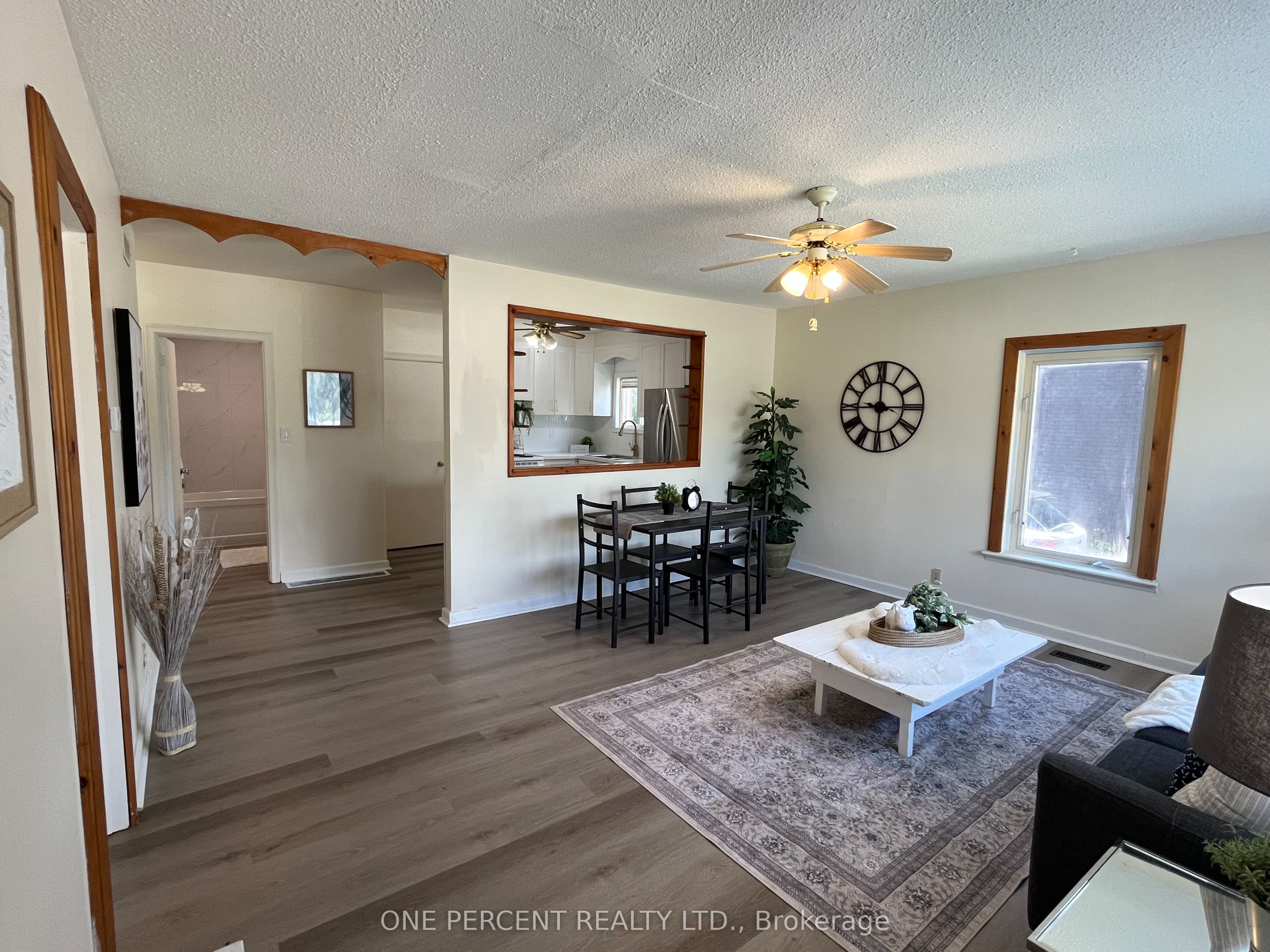 177 Atherley Road Property Photo 8