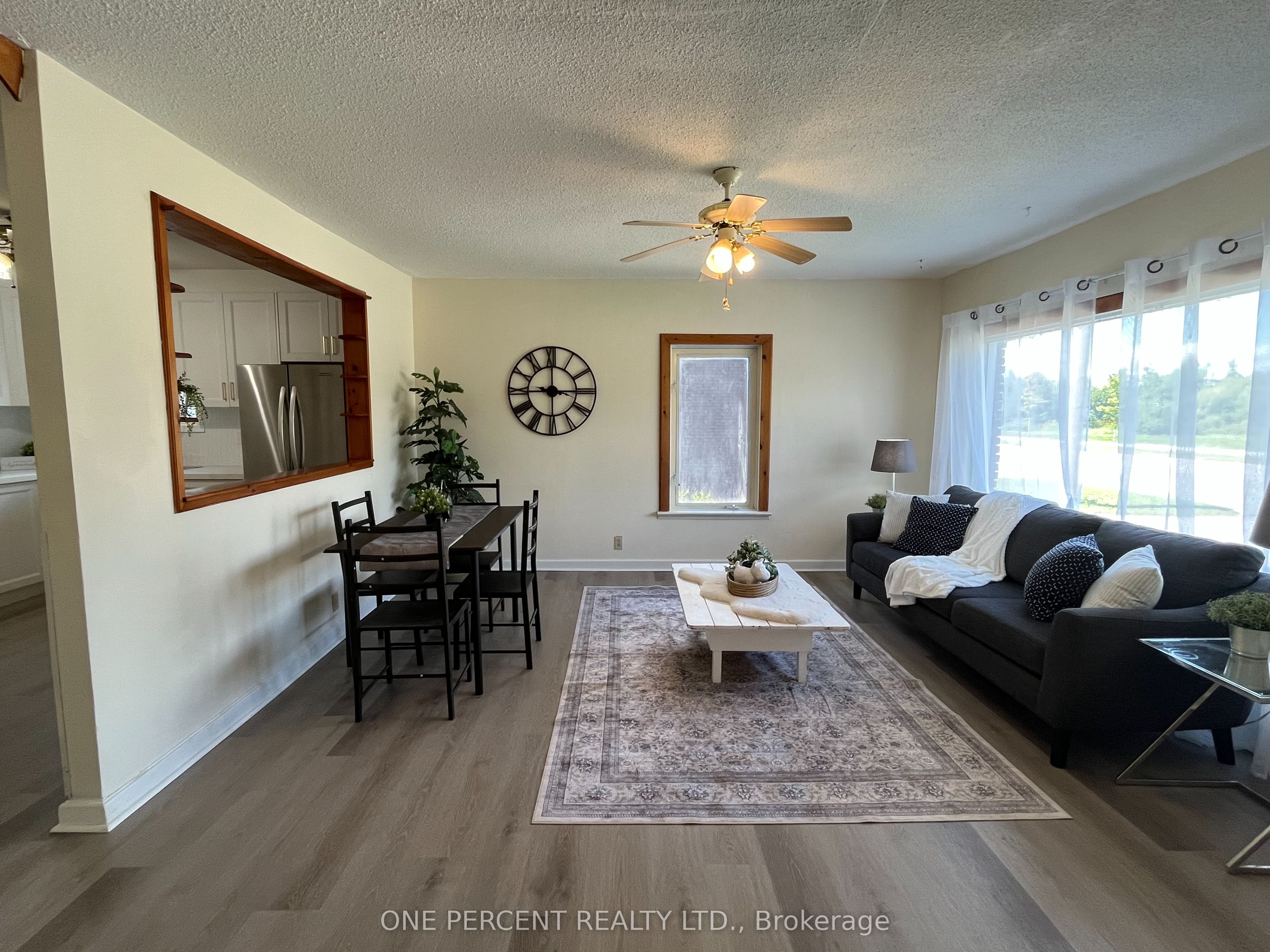 177 Atherley Road Property Photo 9