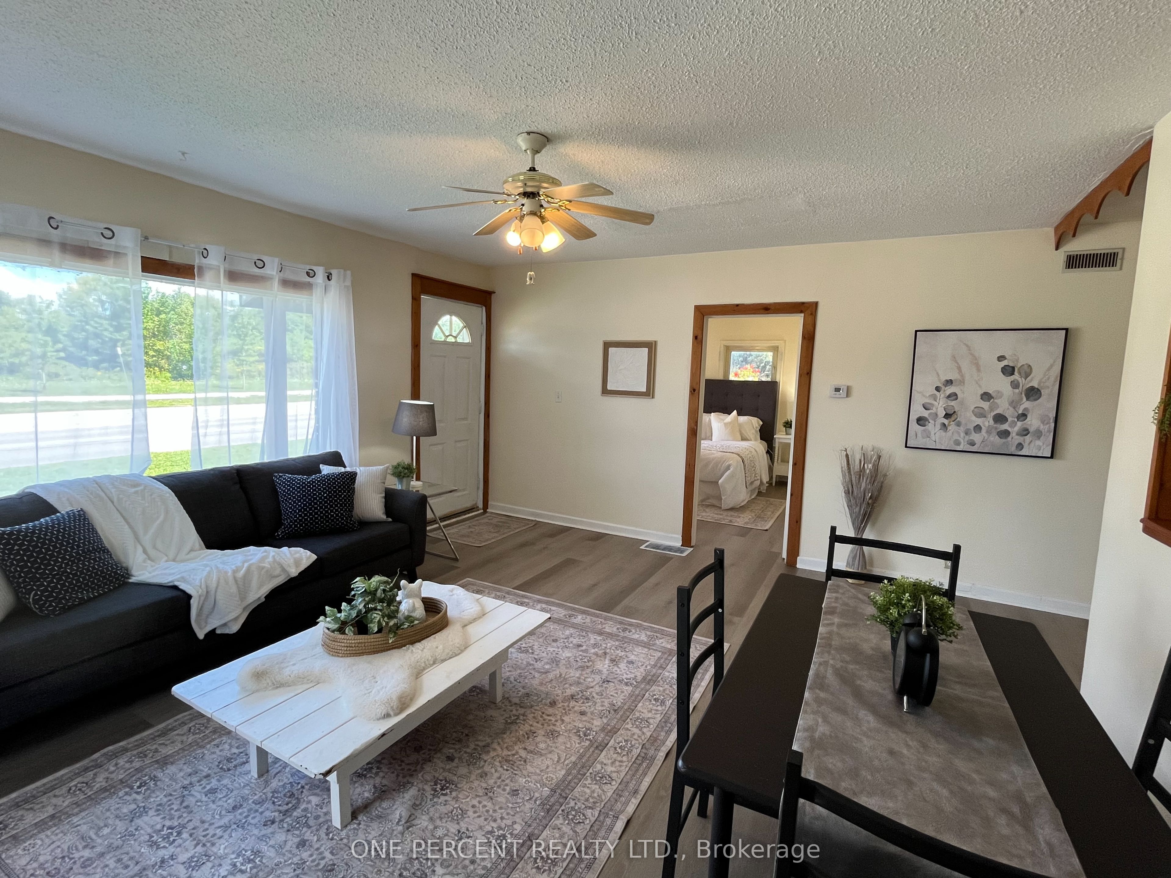 177 Atherley Road Property Photo 11