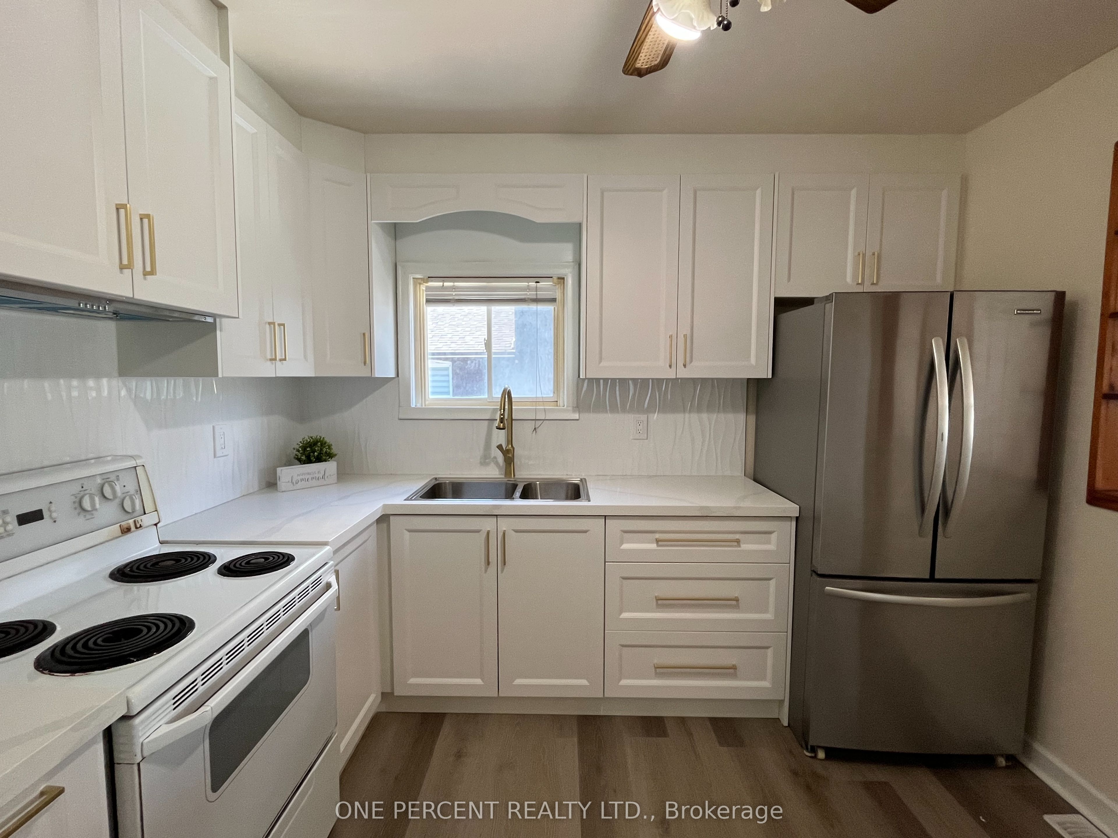 177 Atherley Road Property Photo 13