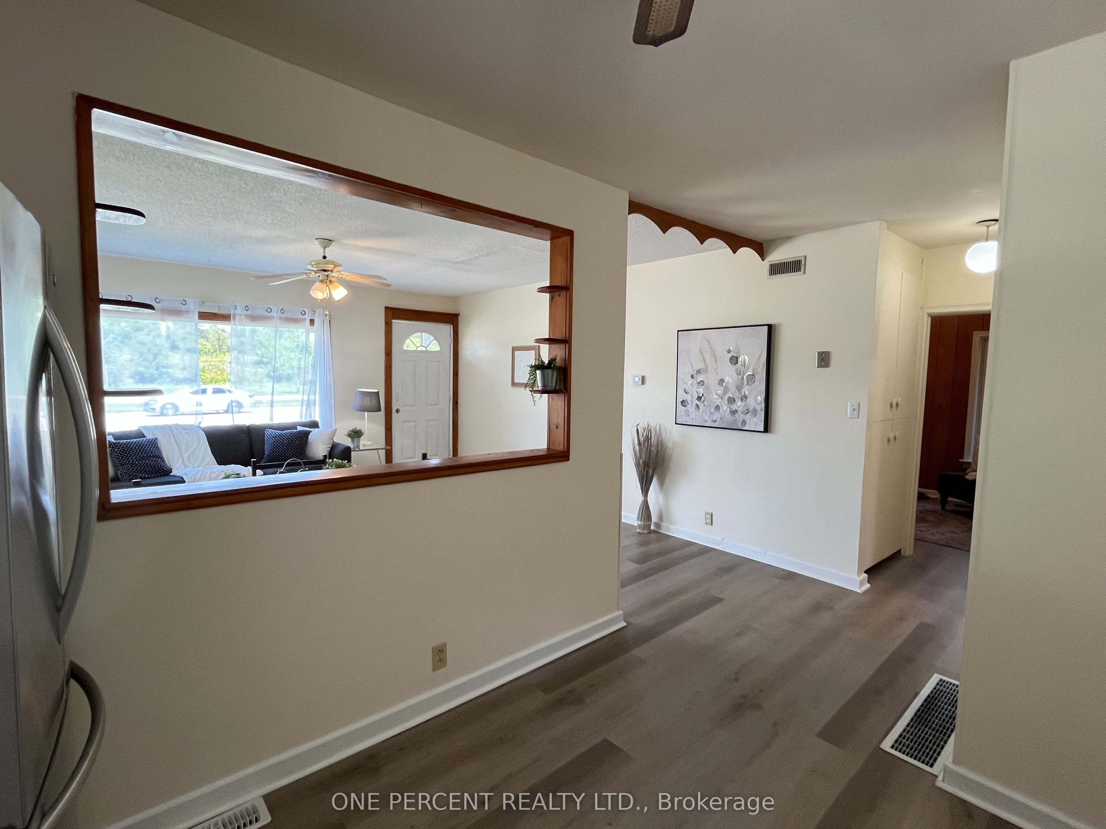 177 Atherley Road Property Photo 15