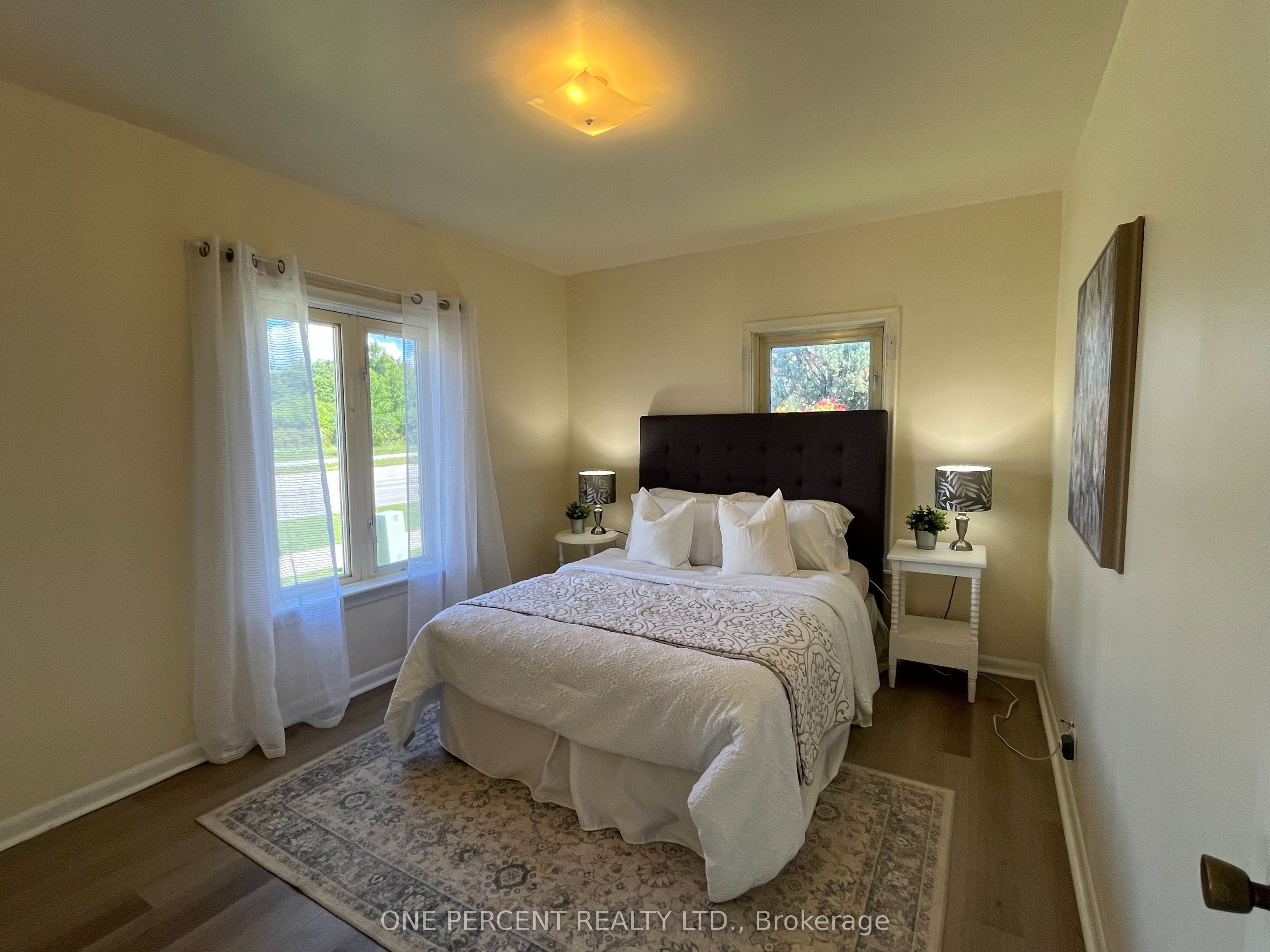 177 Atherley Road Property Photo 16