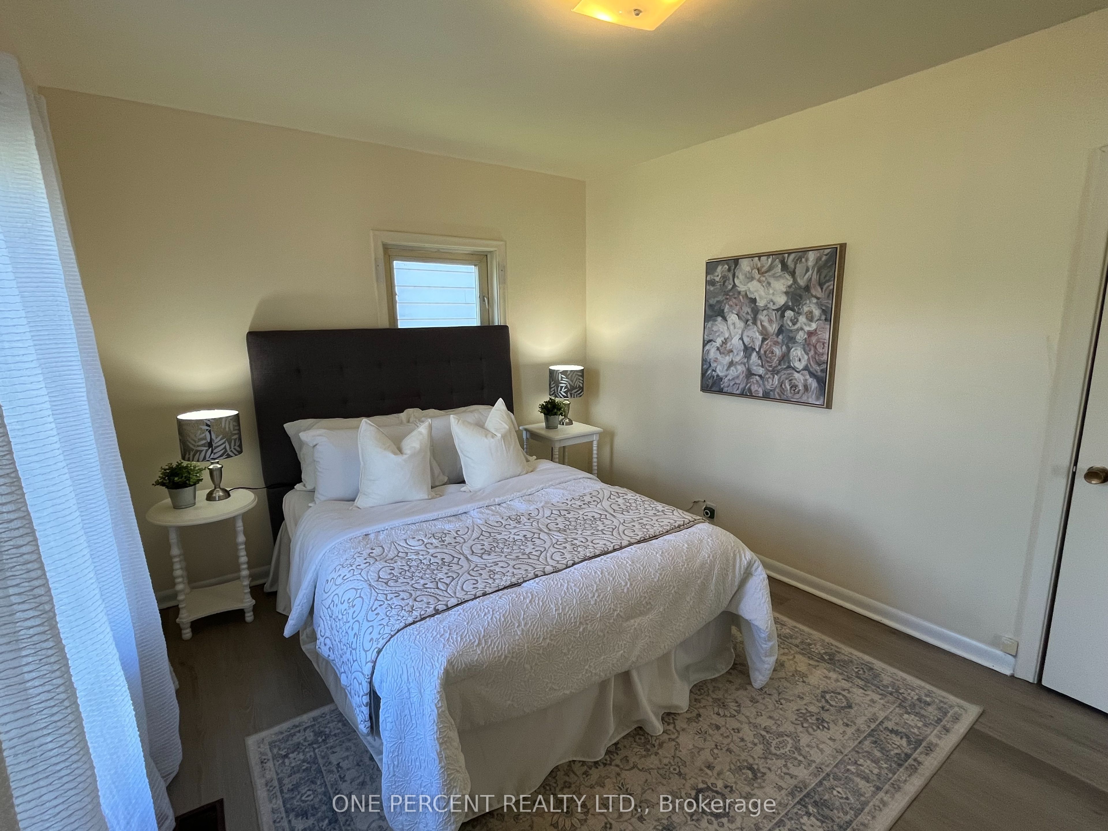 177 Atherley Road Property Photo 17