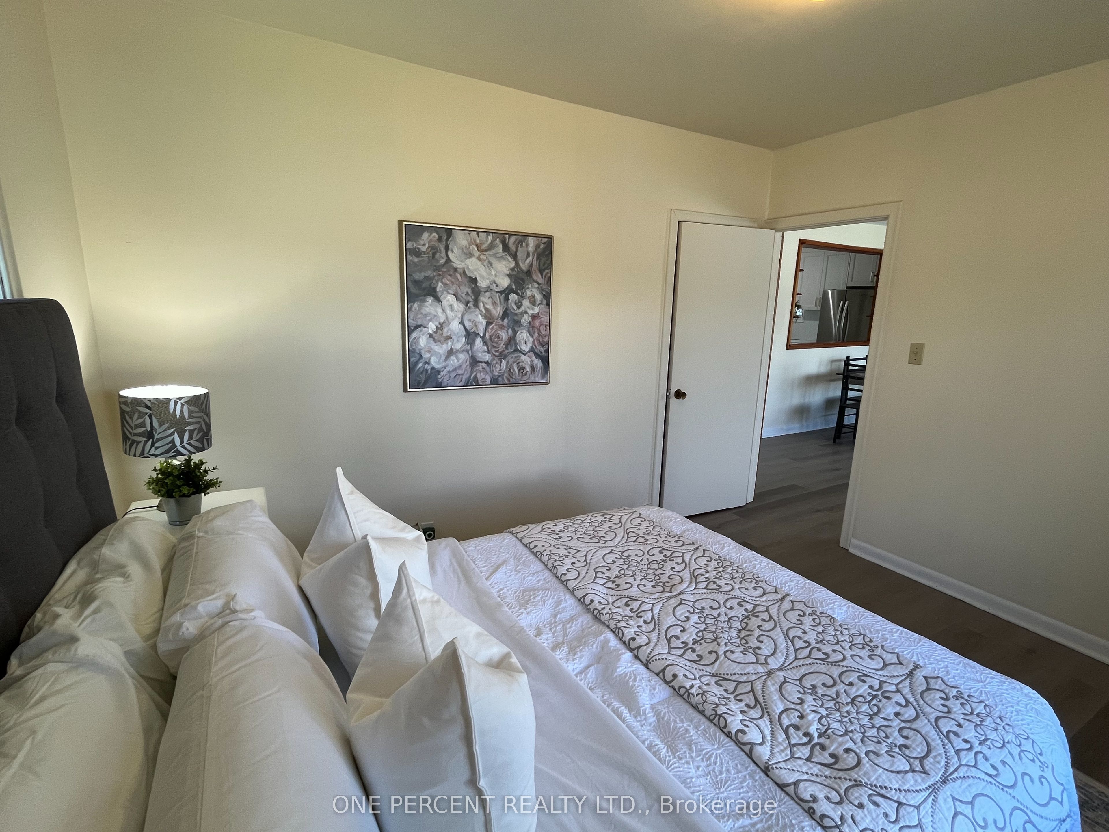177 Atherley Road Property Photo 18