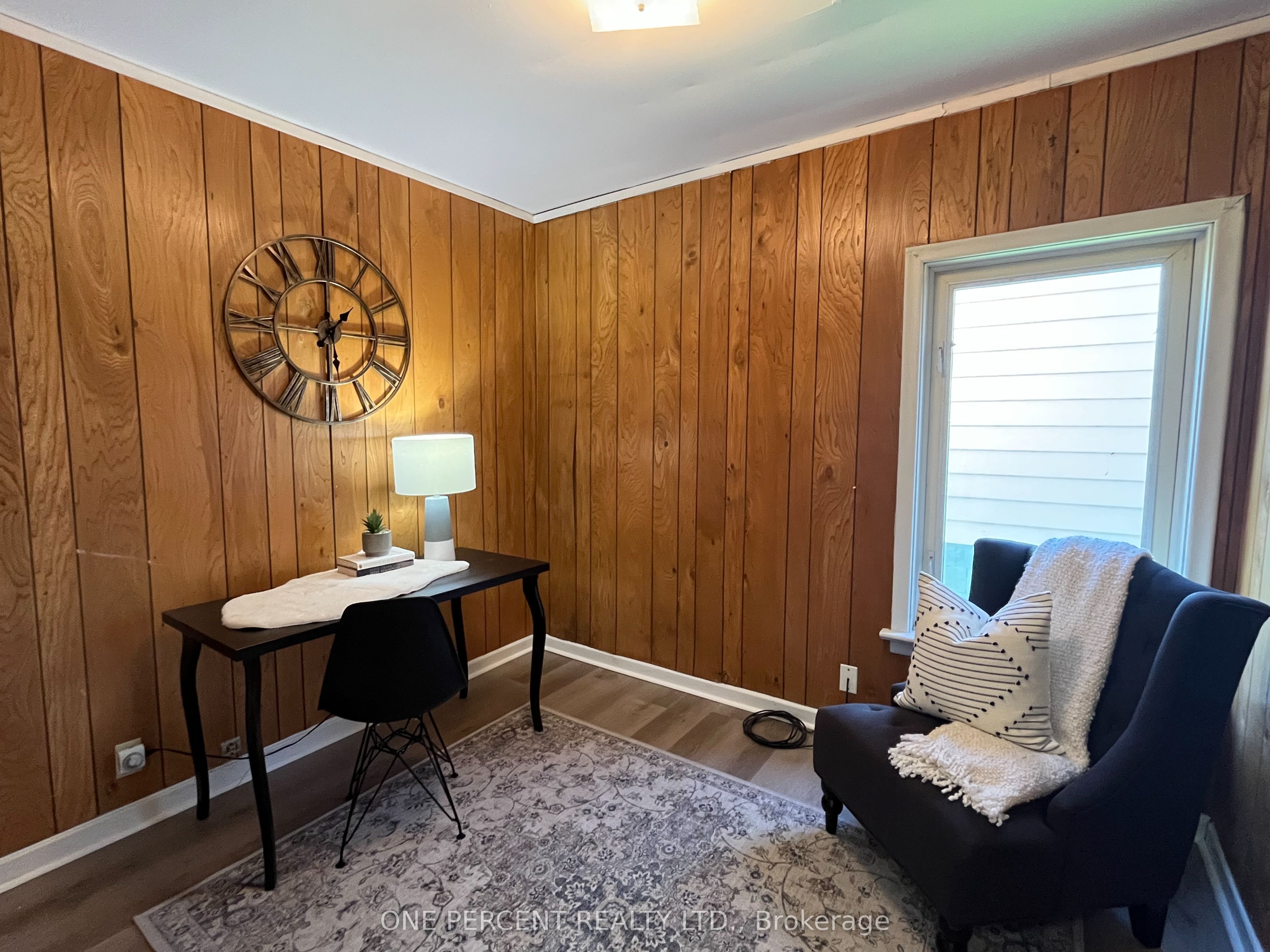 177 Atherley Road Property Photo 19