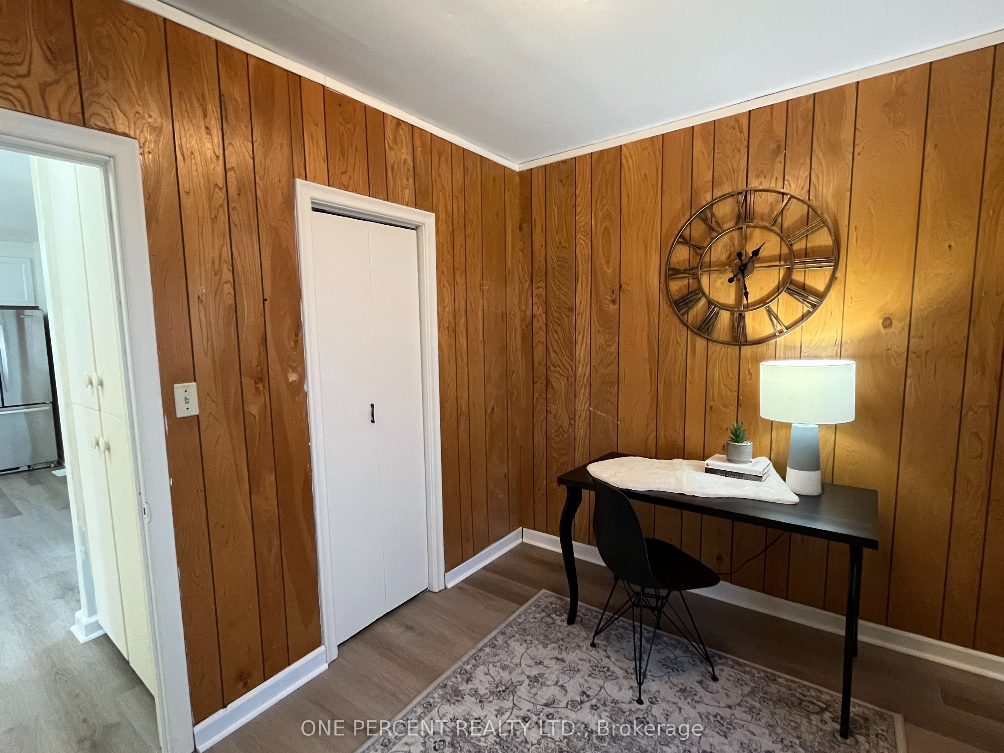 177 Atherley Road Property Photo 20