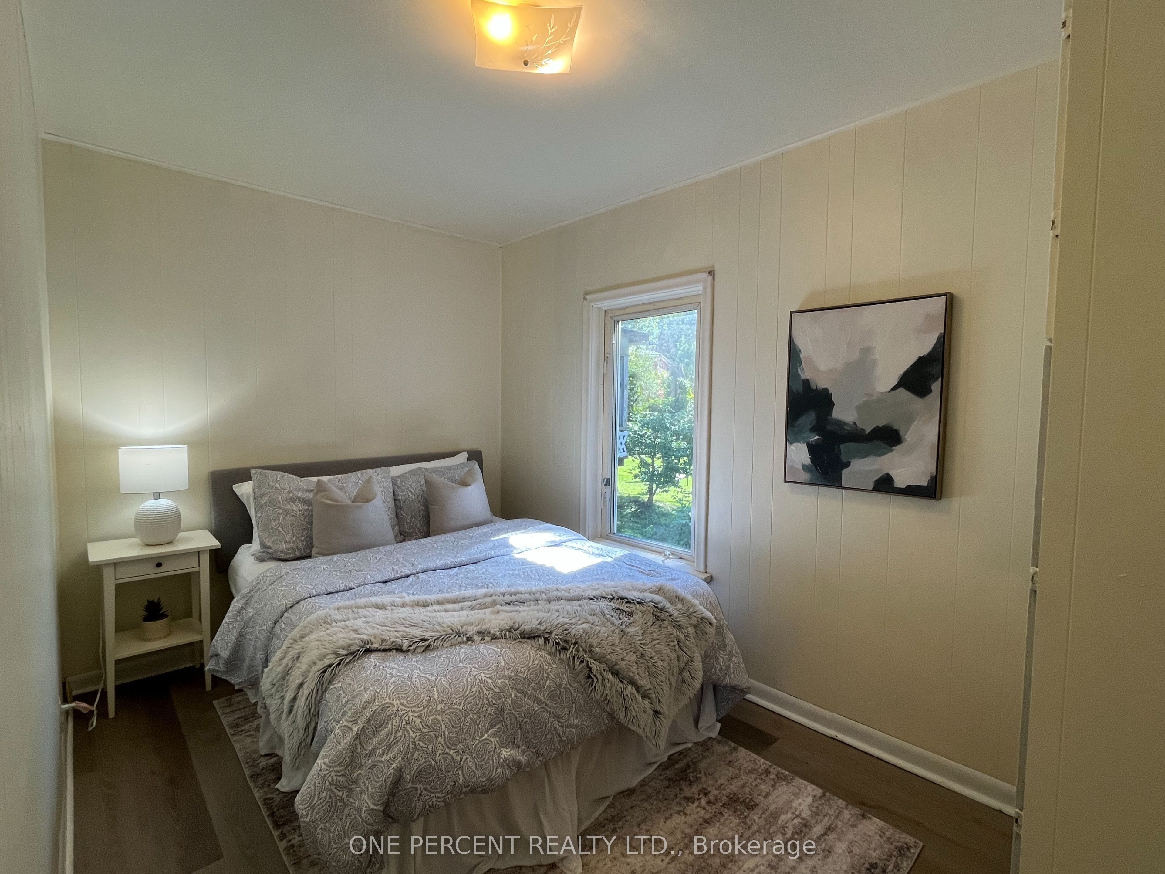 177 Atherley Road Property Photo 21