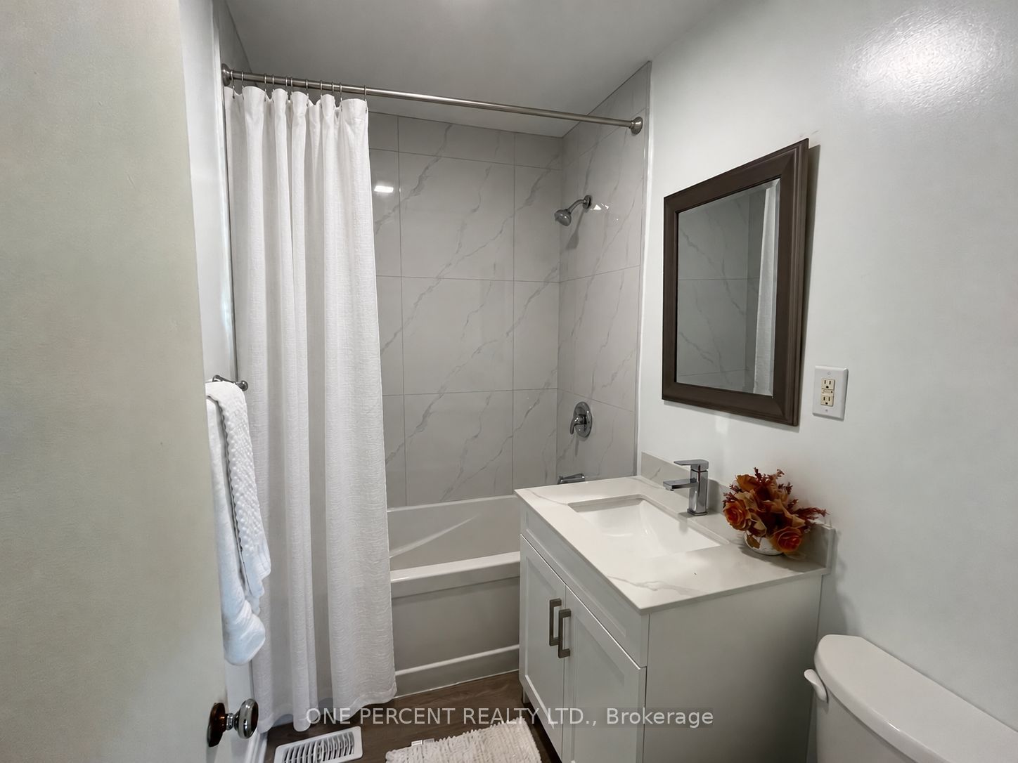 177 Atherley Road Property Photo 22
