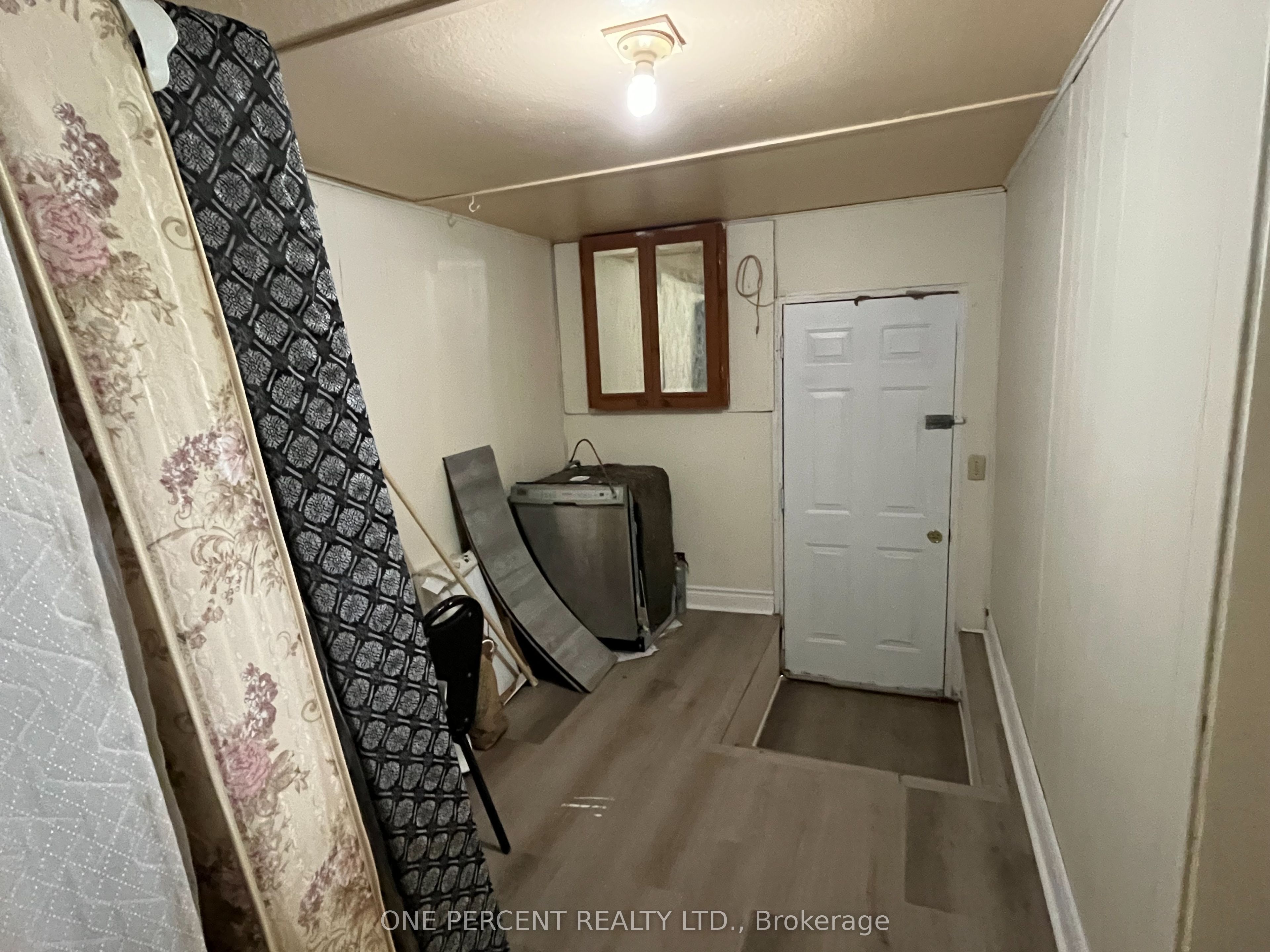 177 Atherley Road Property Photo 23