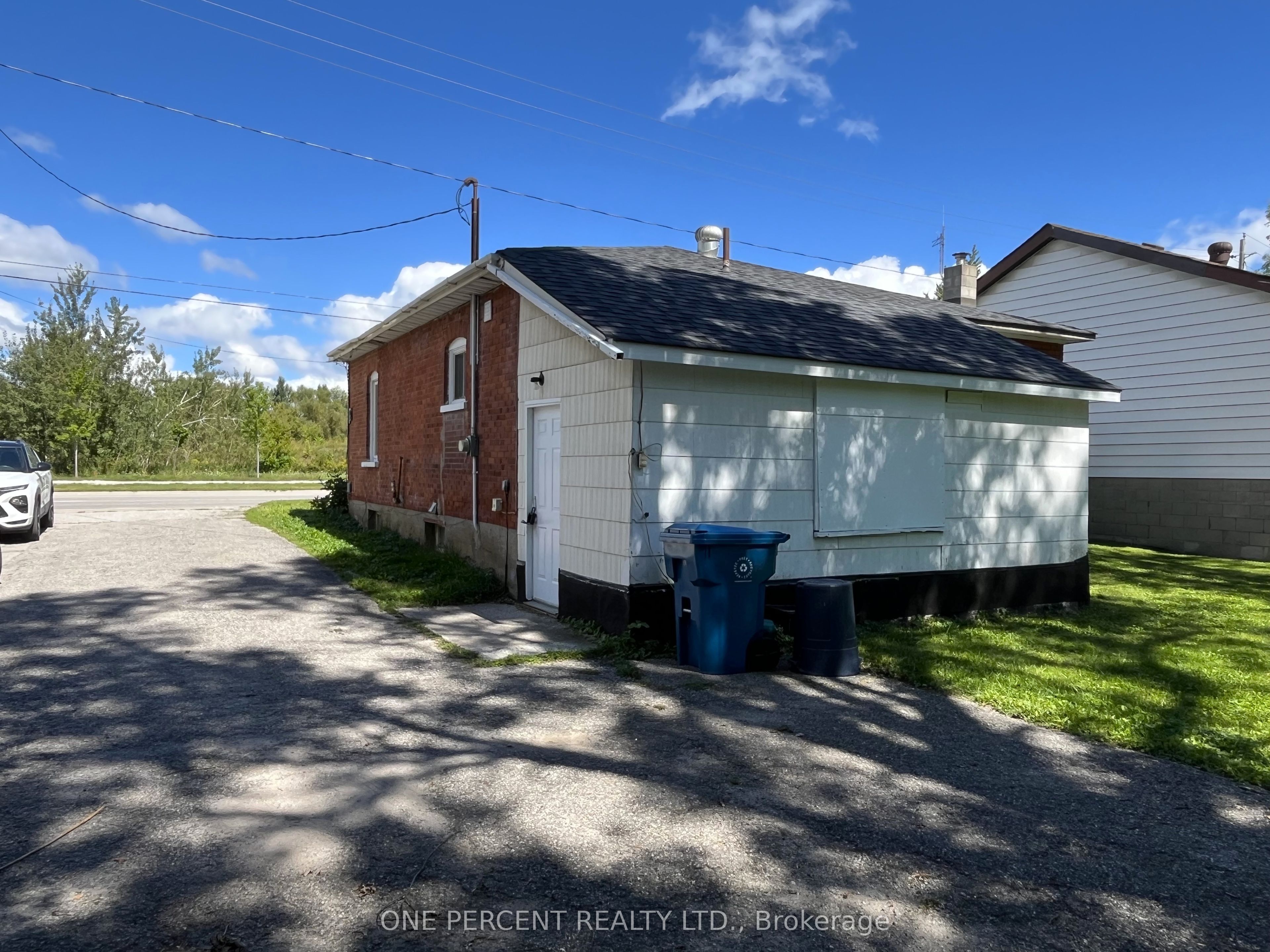 177 Atherley Road Property Photo 24