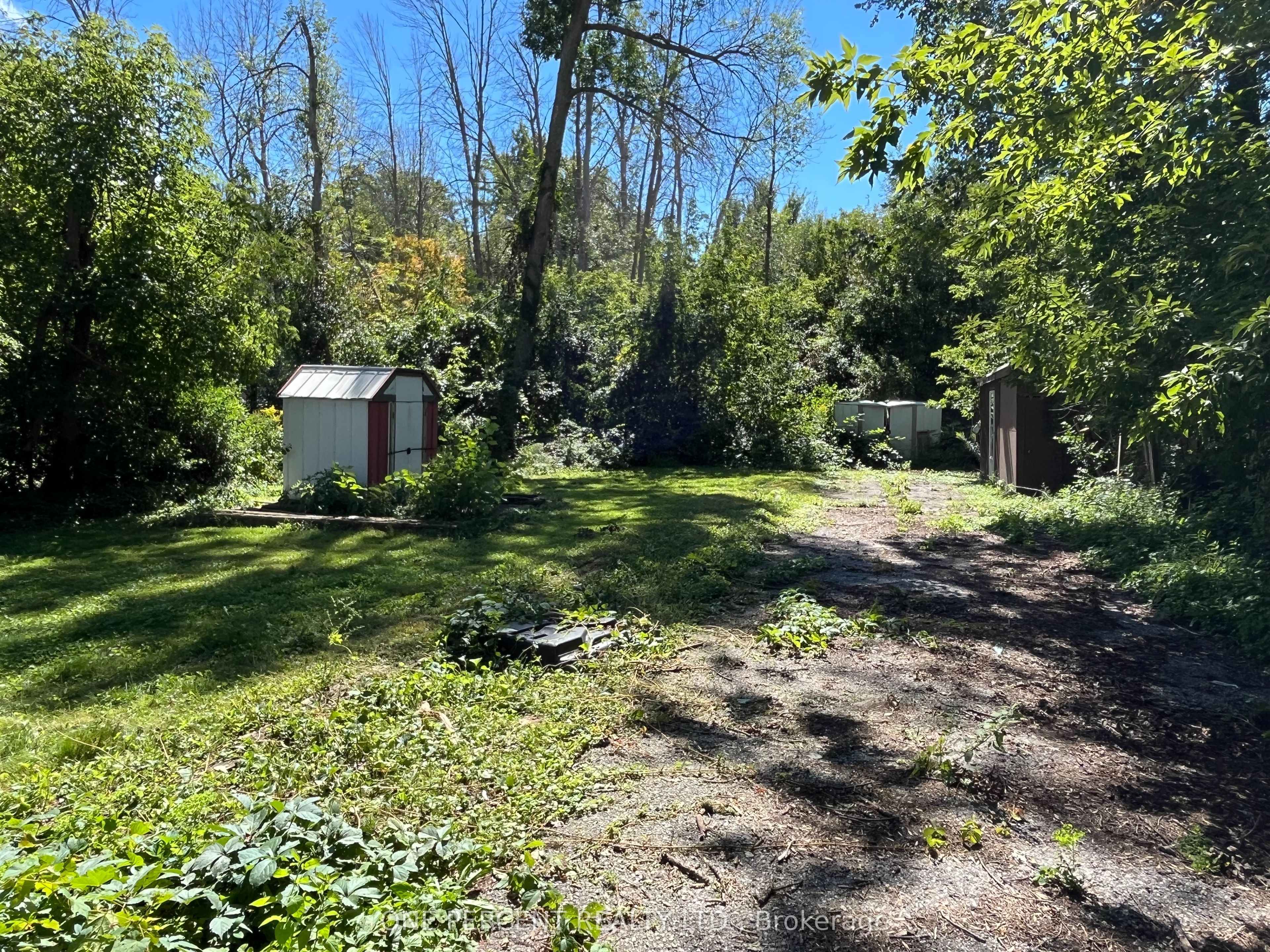 177 Atherley Road Property Photo 25