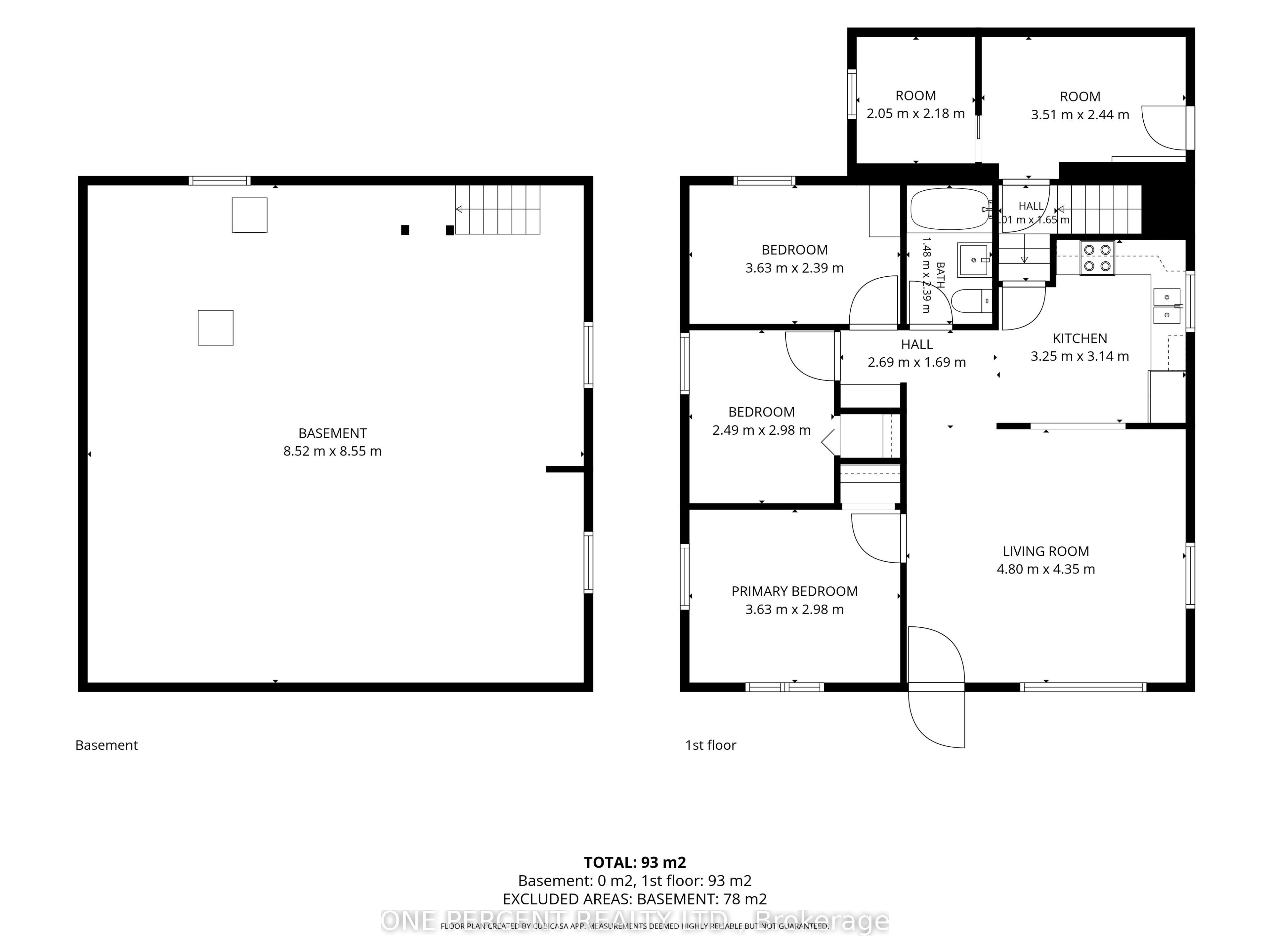 177 Atherley Road Property Photo 27