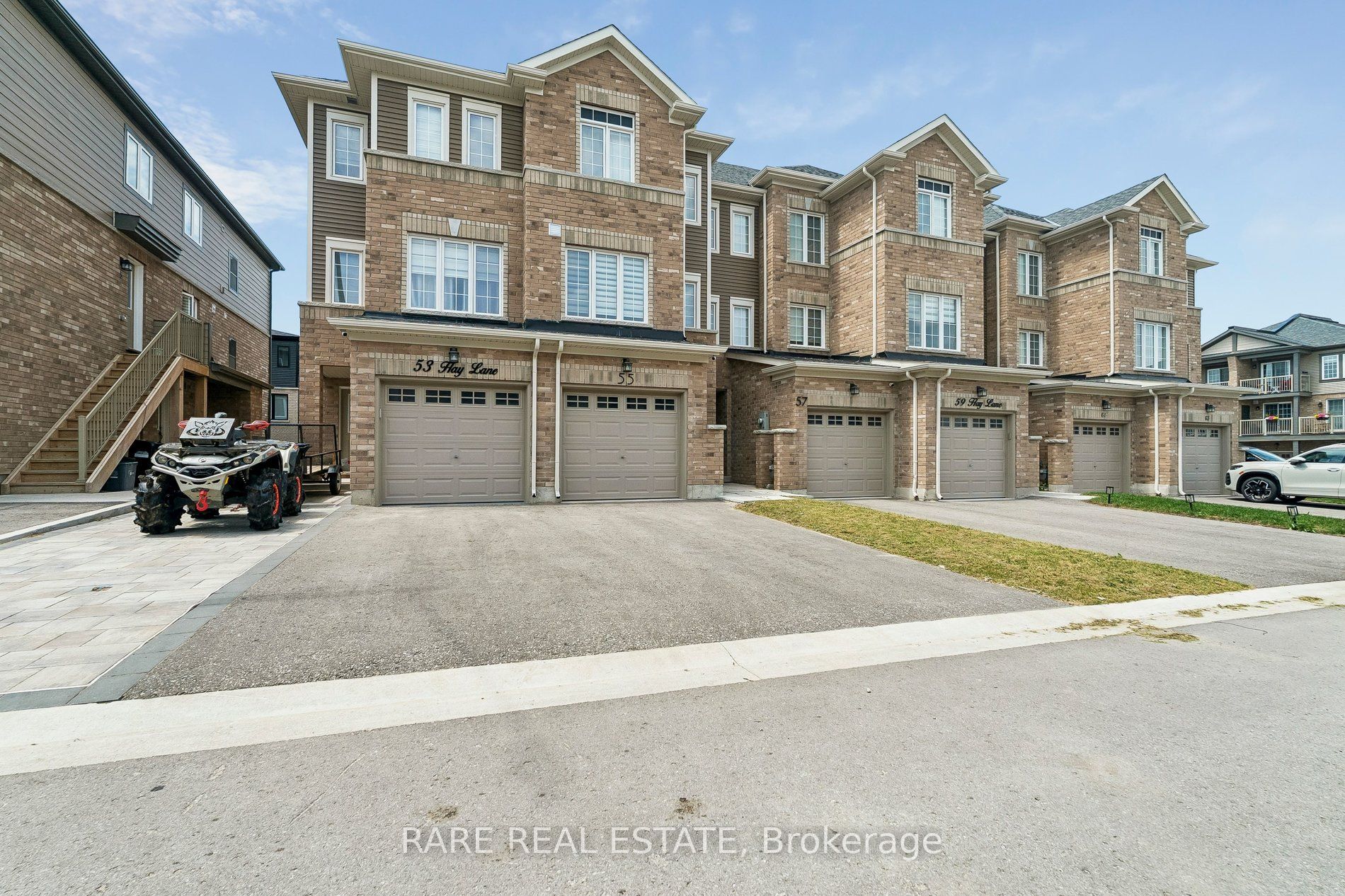 55 Hay Lane Property Photo 1