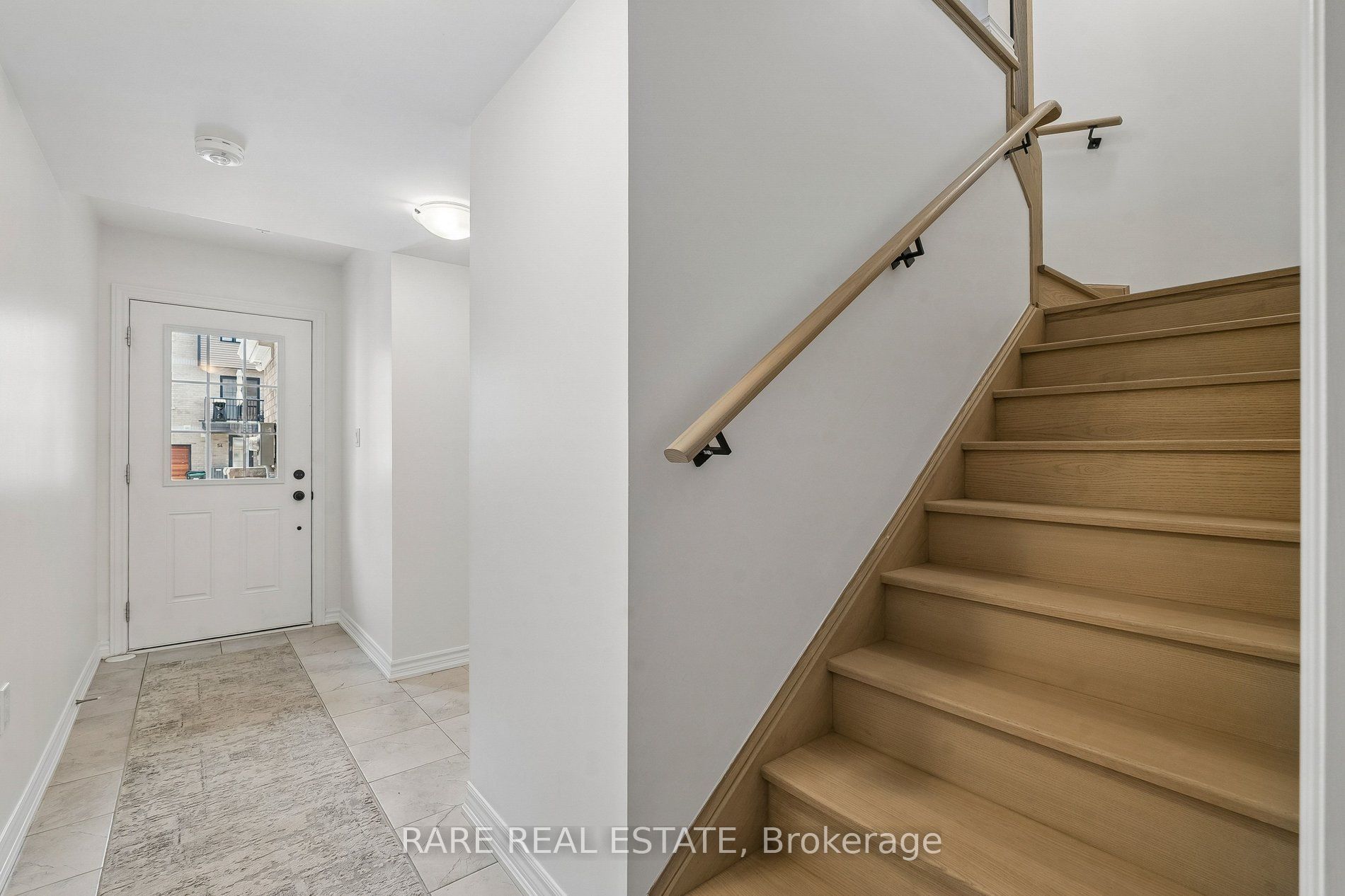 55 Hay Lane Property Photo 8