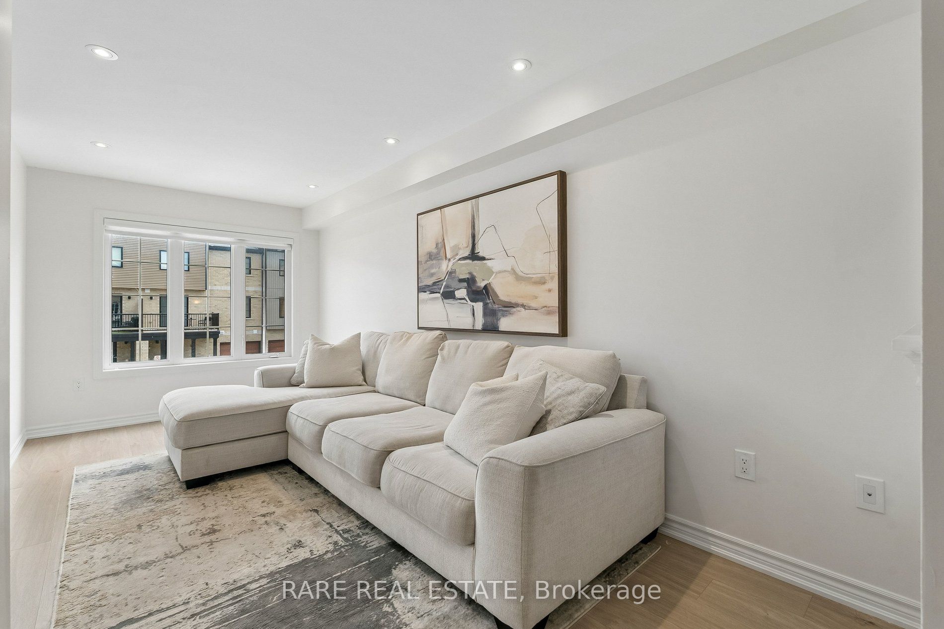 55 Hay Lane Property Photo 9