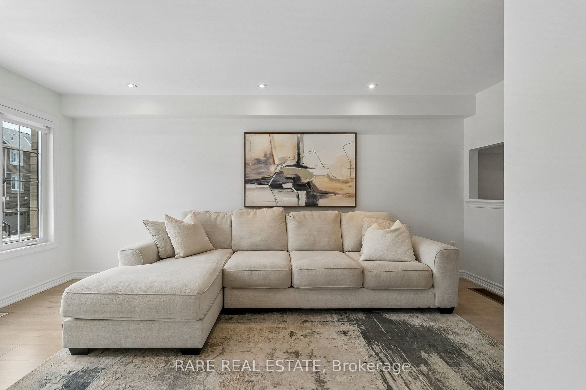 55 Hay Lane Property Photo 13