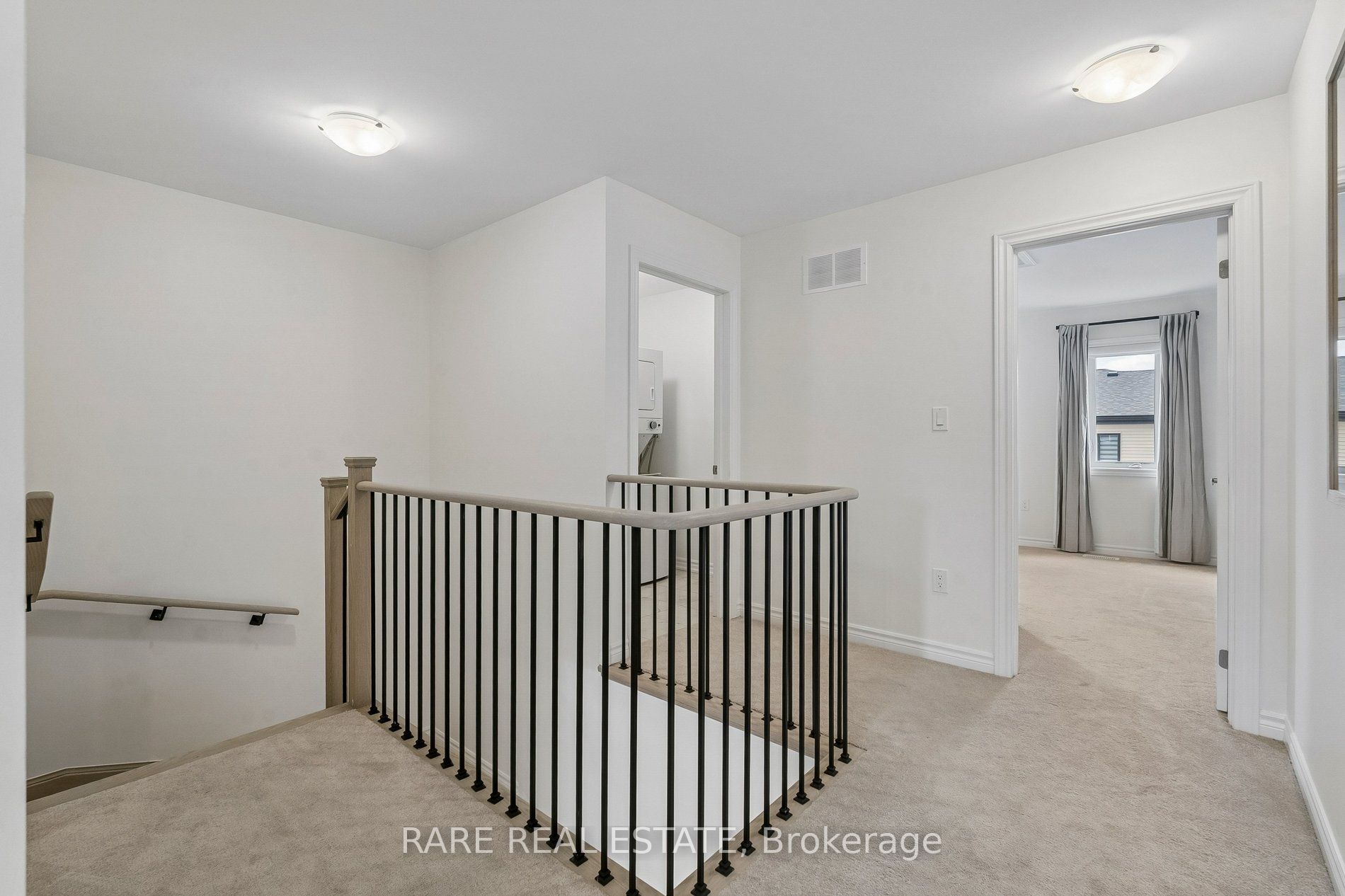 55 Hay Lane Property Photo 28