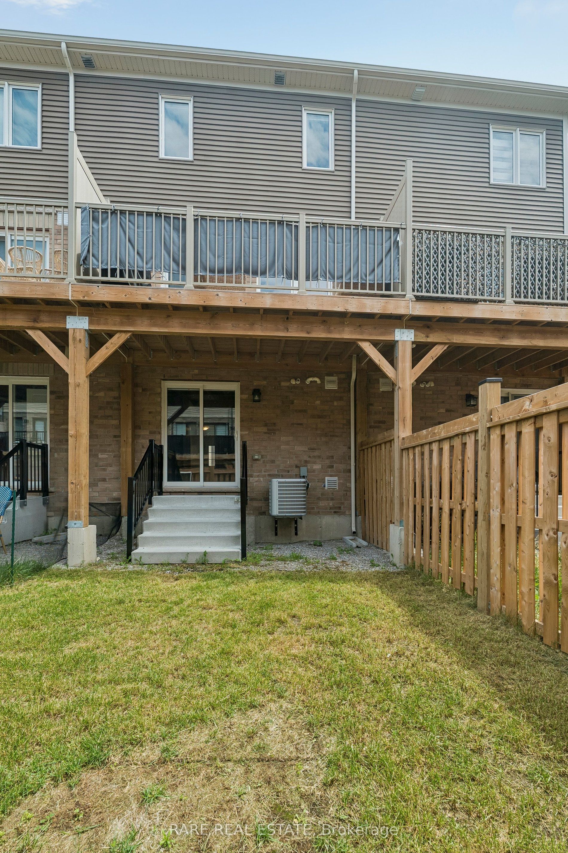 55 Hay Lane Property Photo 36