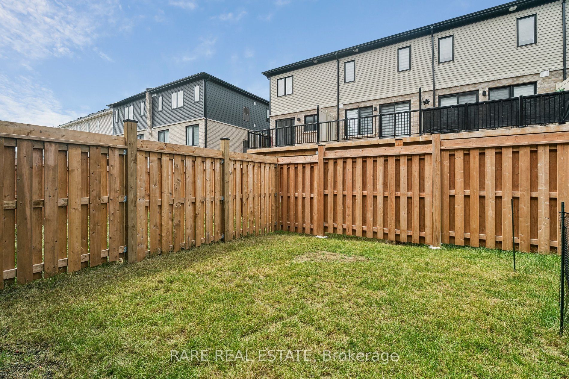 55 Hay Lane Property Photo 38